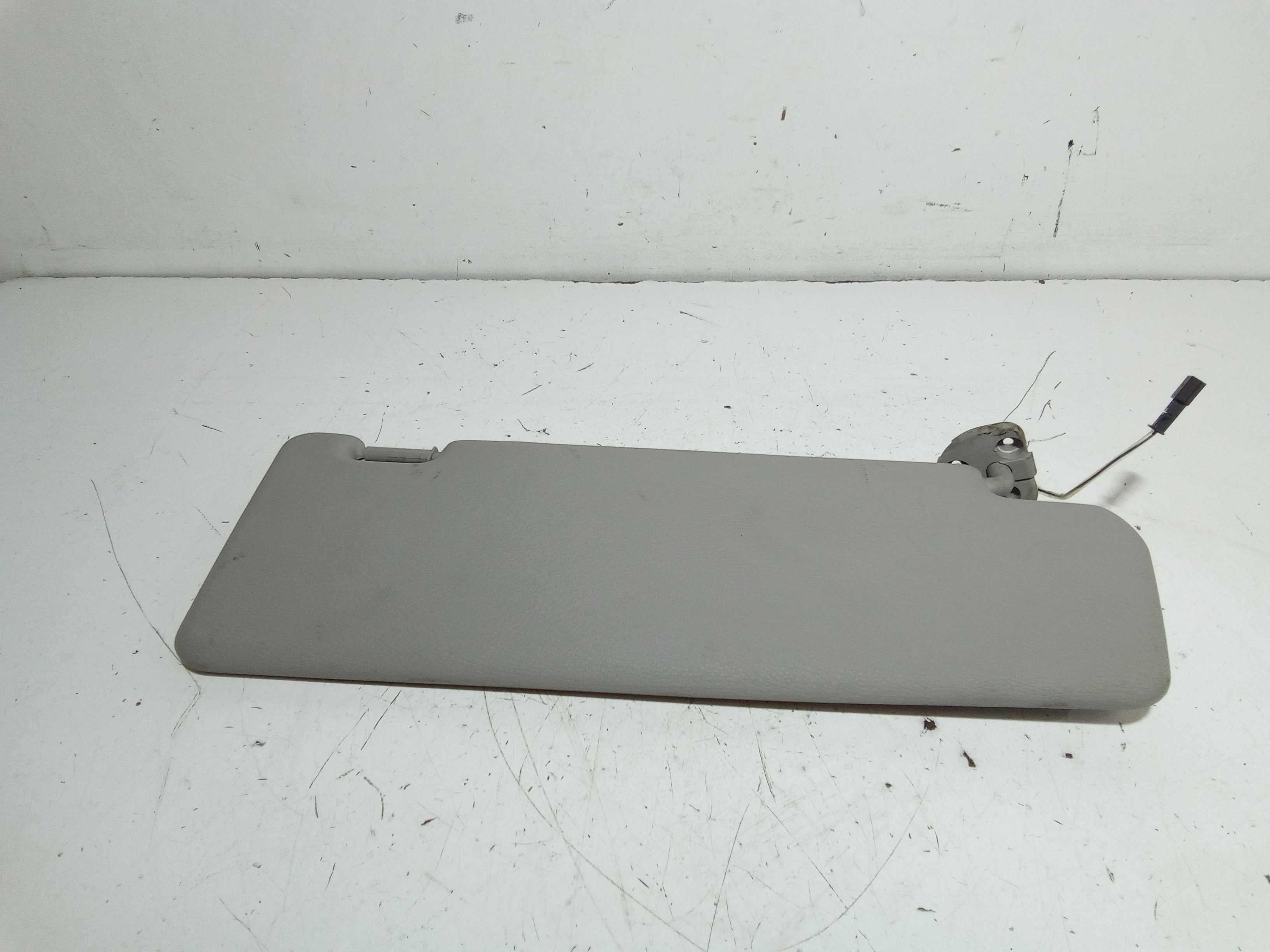 Parasole aletta anteriore Lato Guida BMW X5 Serie (E70) (06>13)