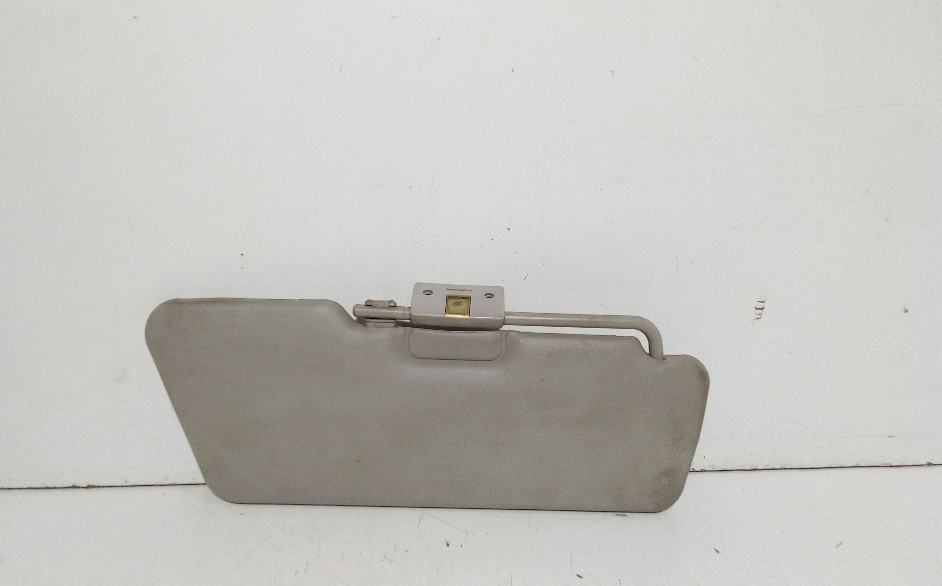 Parasole aletta anteriore Lato Guida FIAT Seicento Serie (00>05)