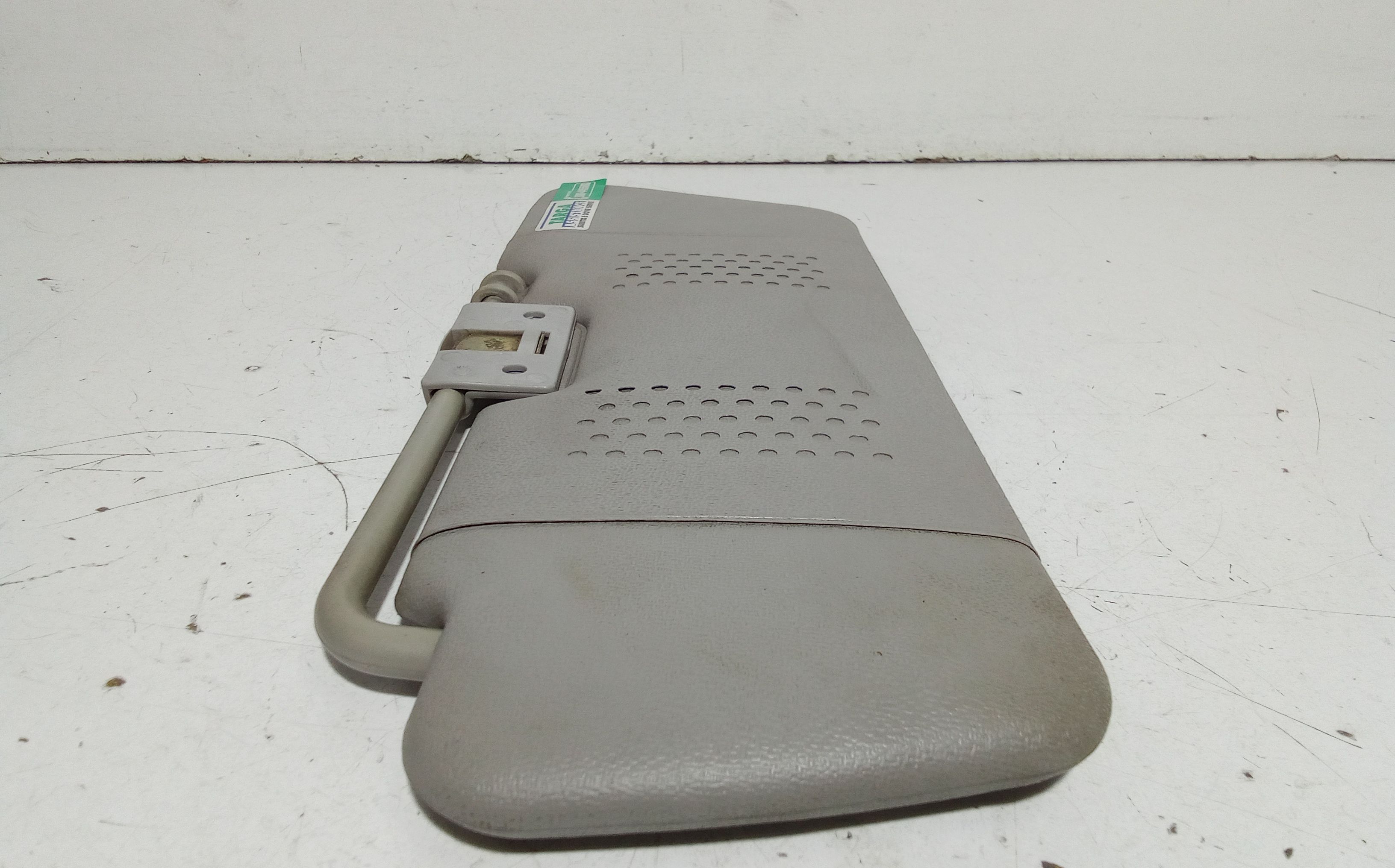 Parasole aletta anteriore Lato Guida FIAT Seicento Serie (00>05)