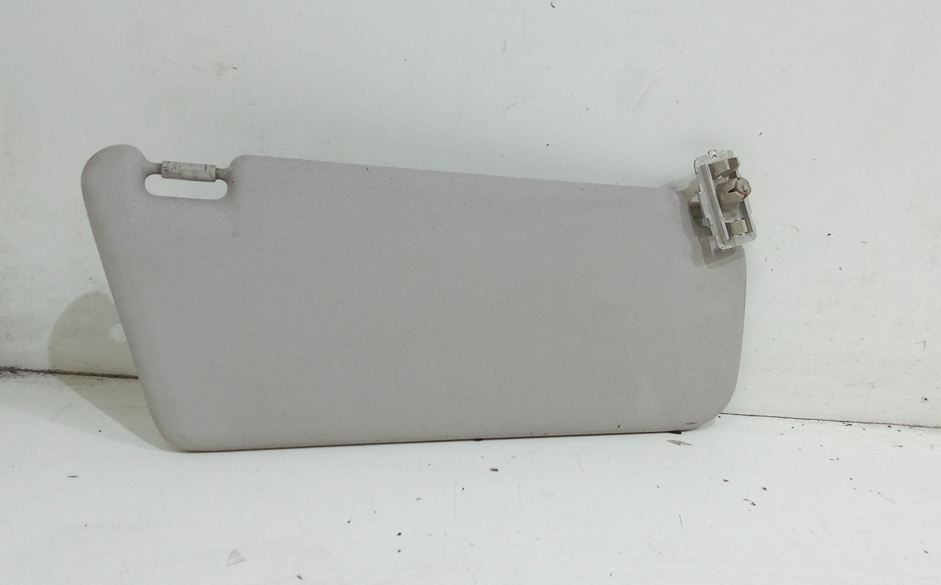 Parasole aletta anteriore Lato Guida MERCEDES Classe B W245 1 Serie