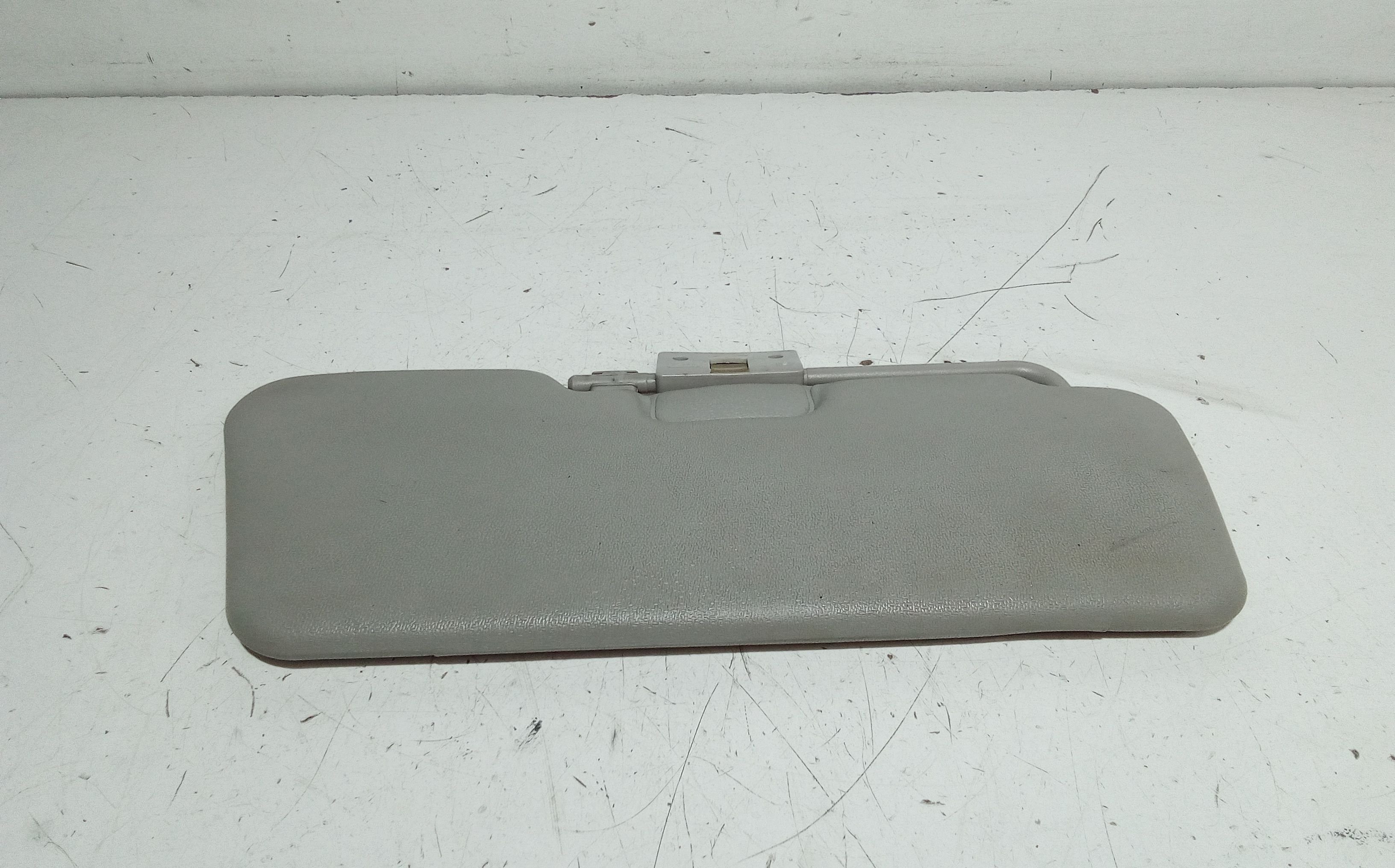 Parasole aletta anteriore Lato Guida FIAT Seicento Serie (00>05)