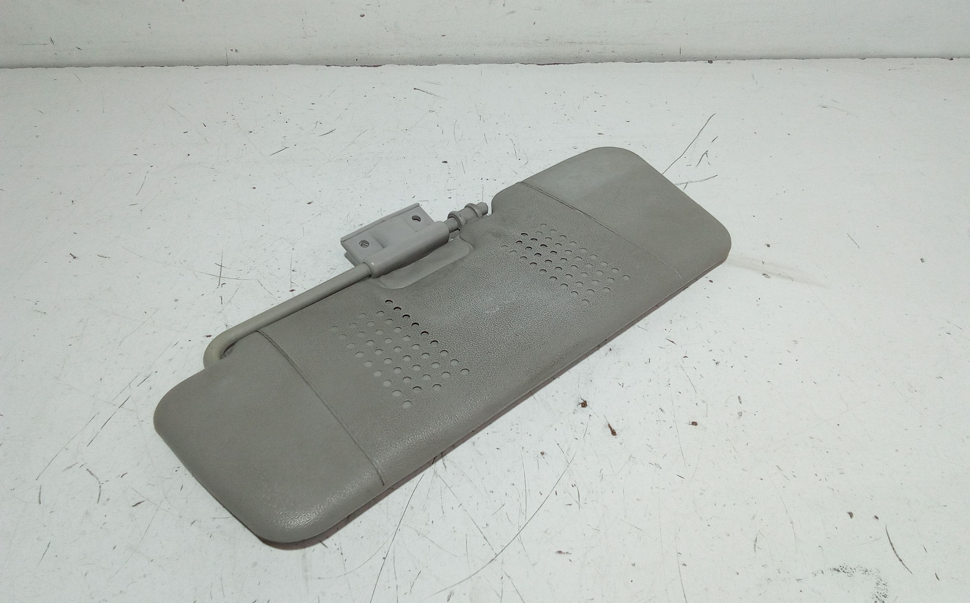 Parasole aletta anteriore Lato Guida FIAT Seicento Serie (00>05)