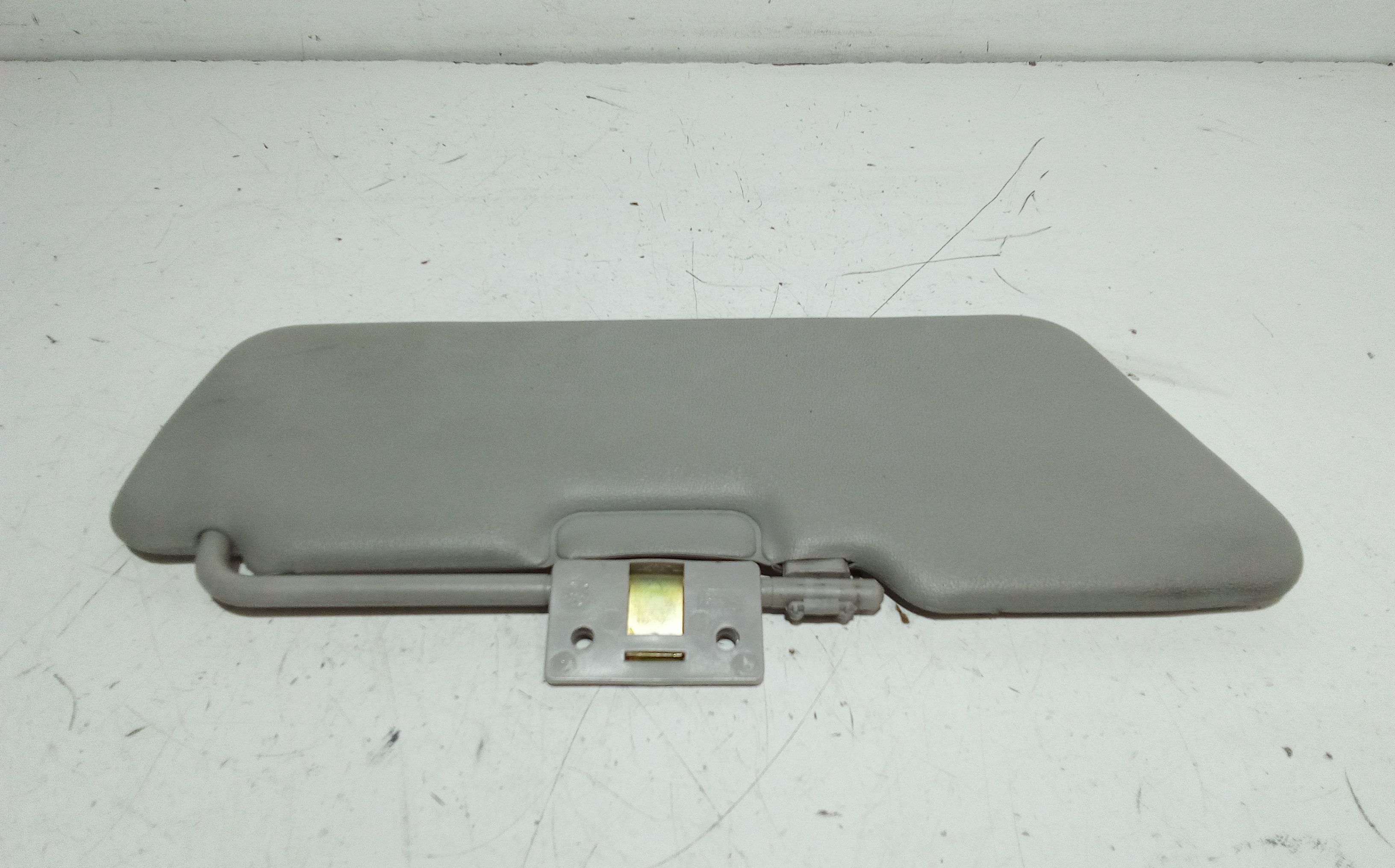 Parasole aletta anteriore Lato Guida FIAT Seicento Serie (00>05)