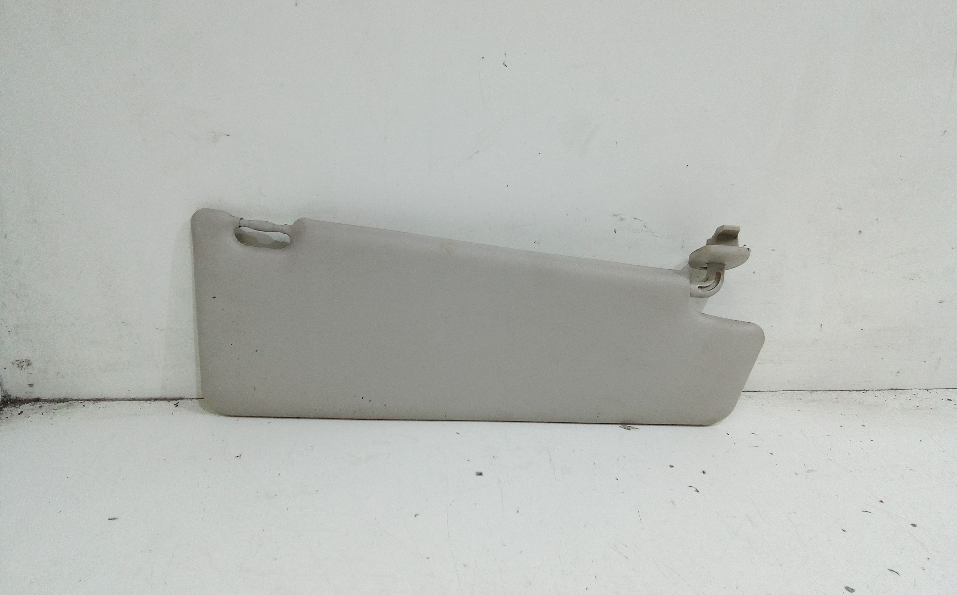 Parasole aletta anteriore Lato Guida FIAT Idea 1 Serie