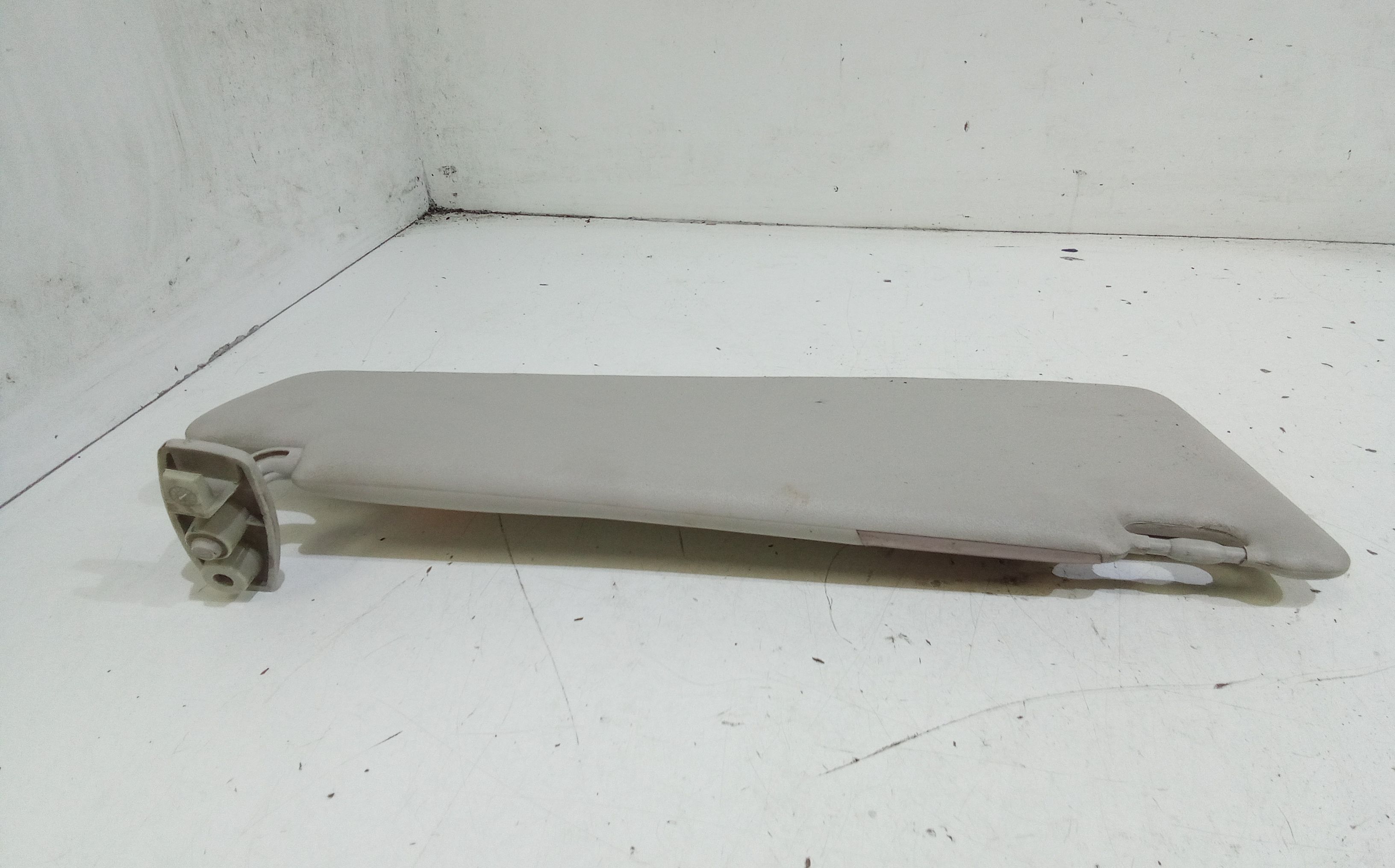 Parasole aletta anteriore Lato Guida FIAT Idea 1 Serie