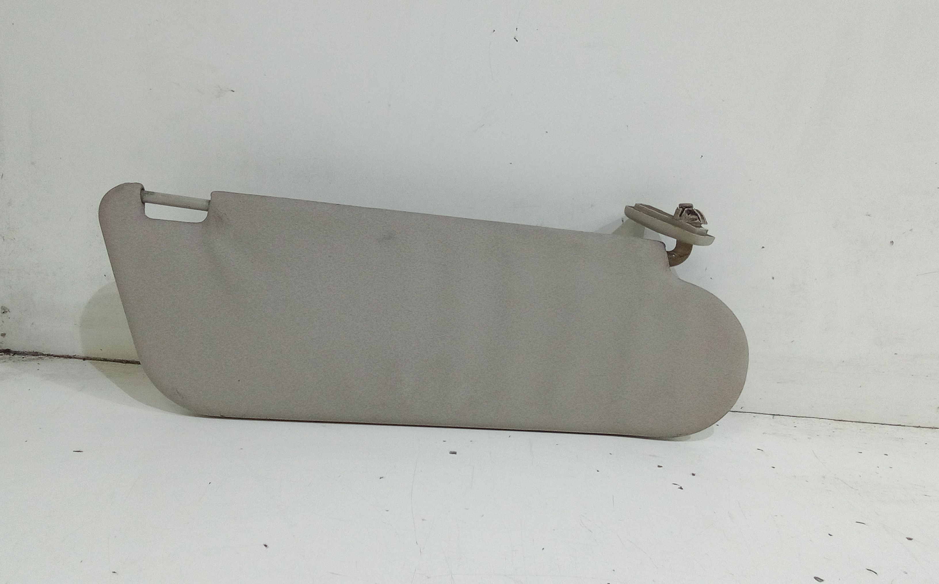 Parasole aletta anteriore Lato Guida OPEL Astra G Berlina