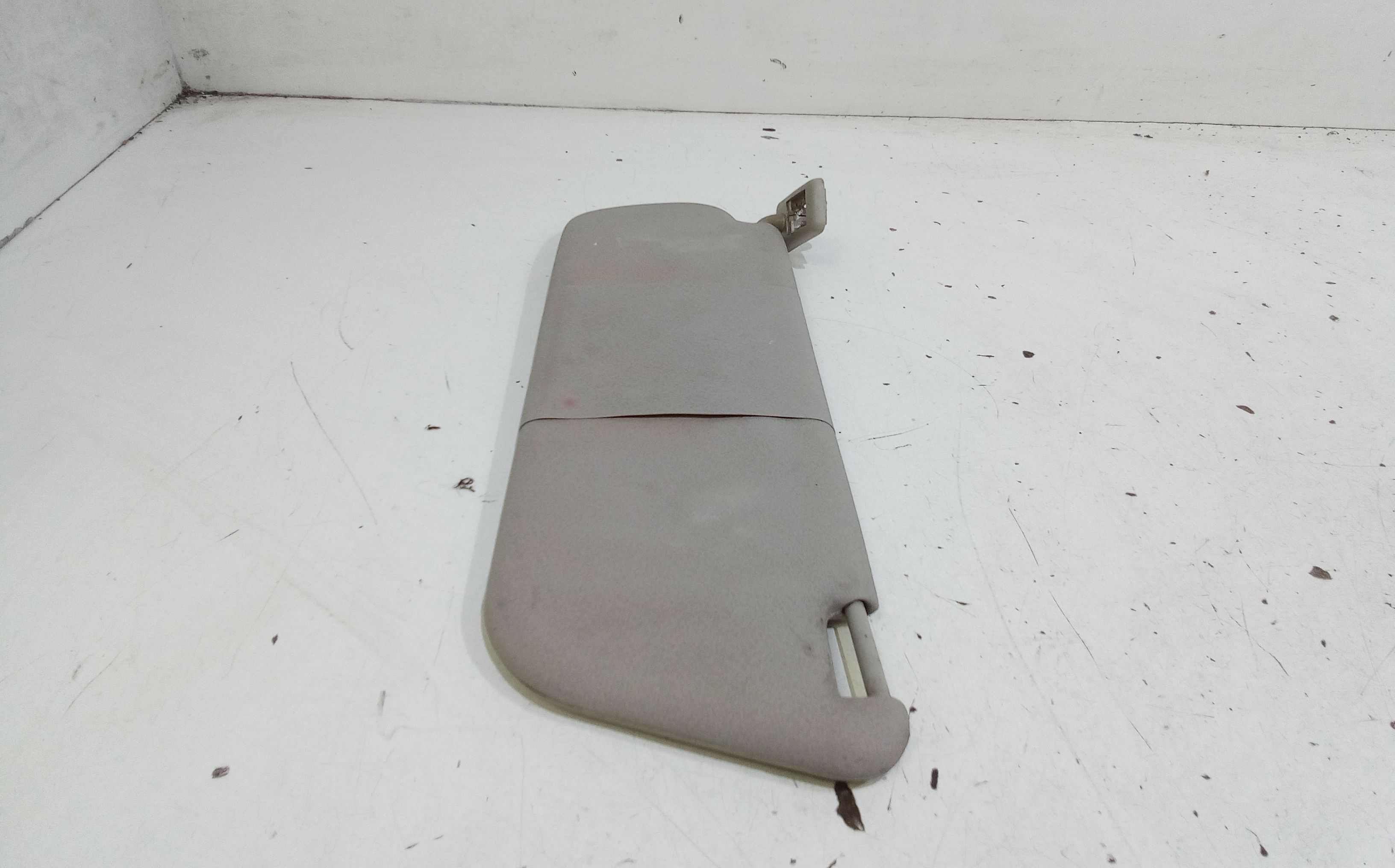 Parasole aletta anteriore Lato Guida OPEL Astra G Berlina