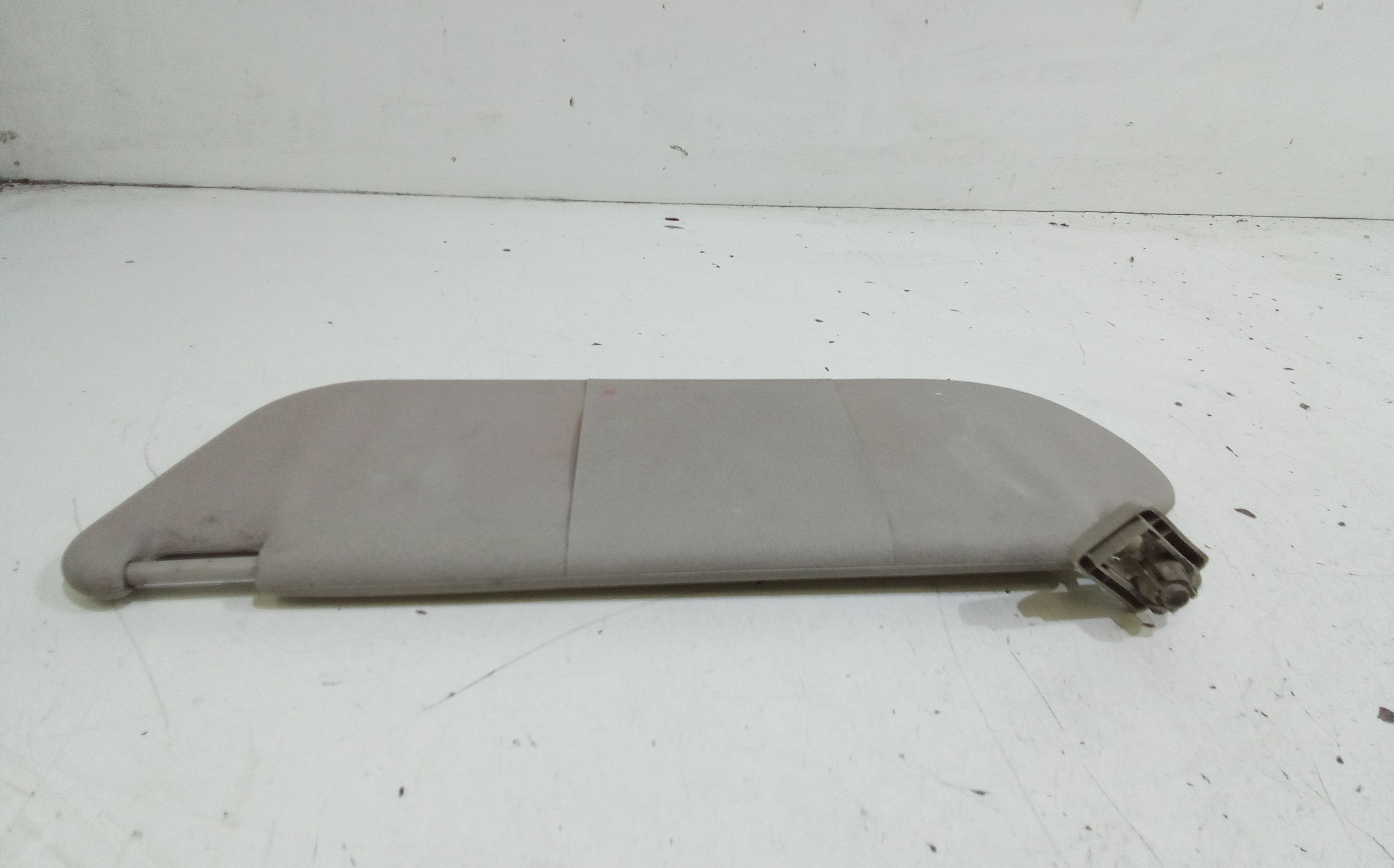 Parasole aletta anteriore Lato Guida OPEL Astra G Berlina