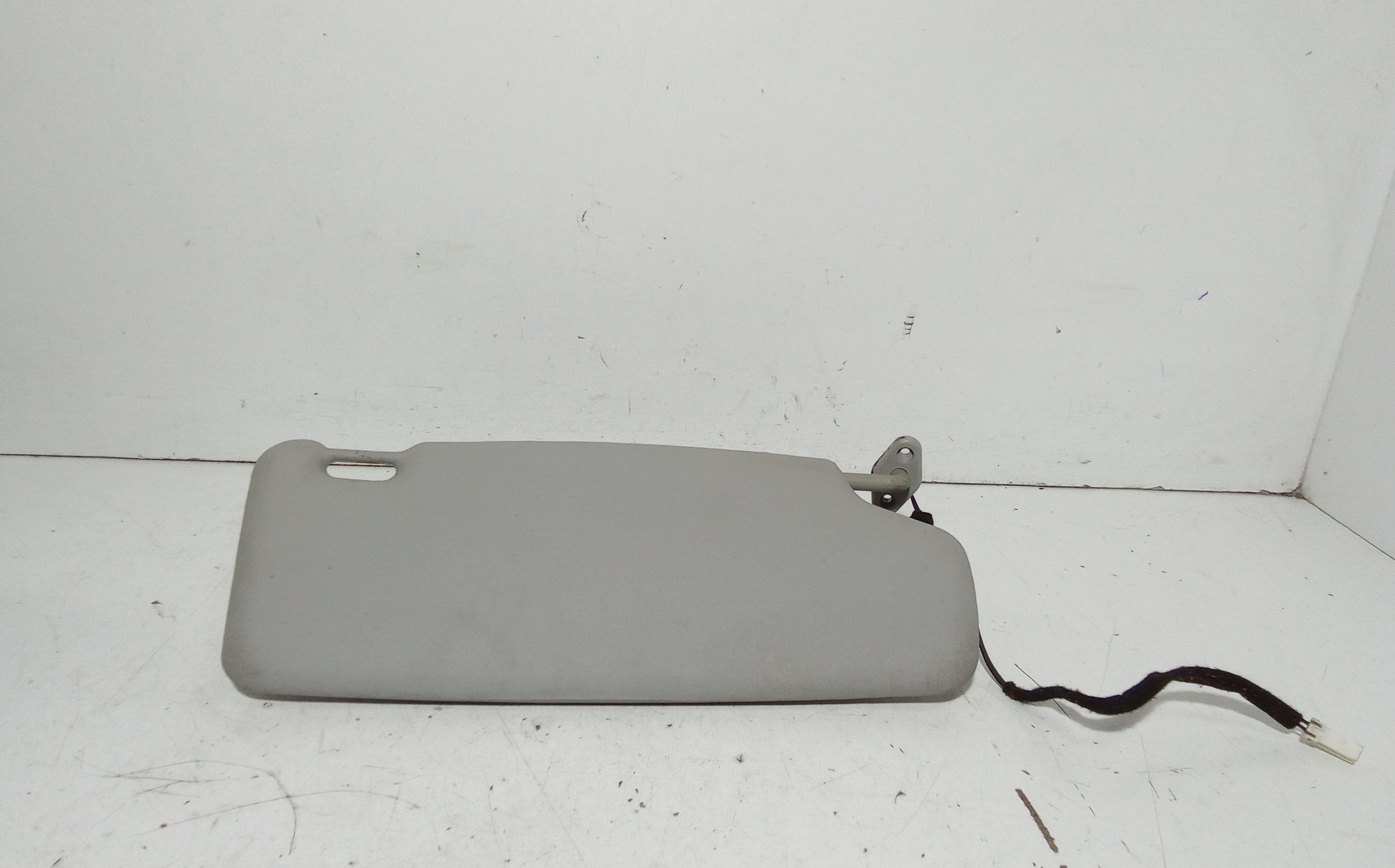 Parasole aletta anteriore Lato Guida VOLVO V40 Serie (03>04)