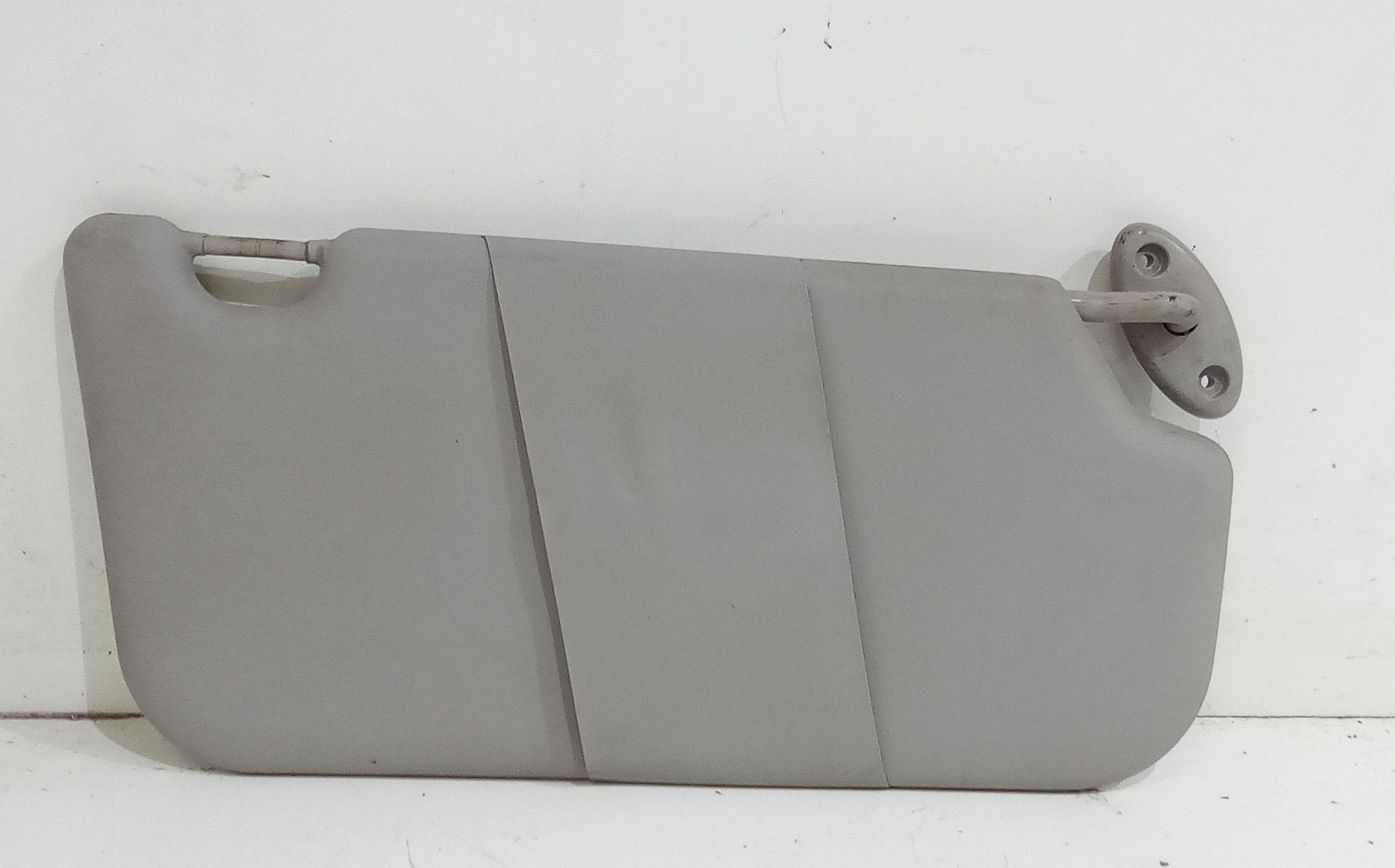 Parasole aletta anteriore Lato Guida FORD Fiesta 4 Serie