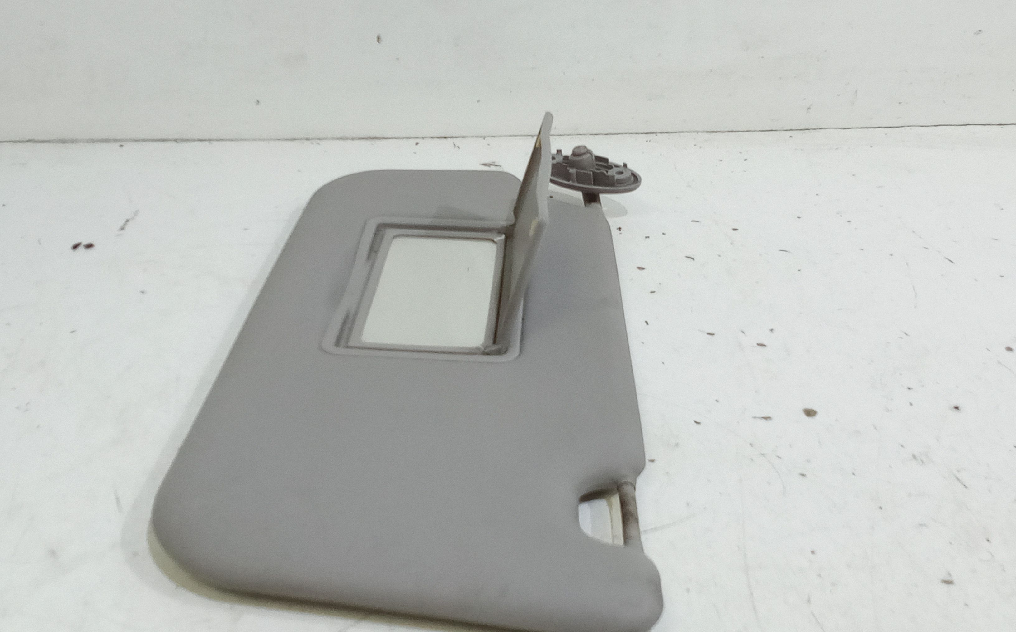 Parasole aletta anteriore Lato Guida FORD Fiesta 4 Serie