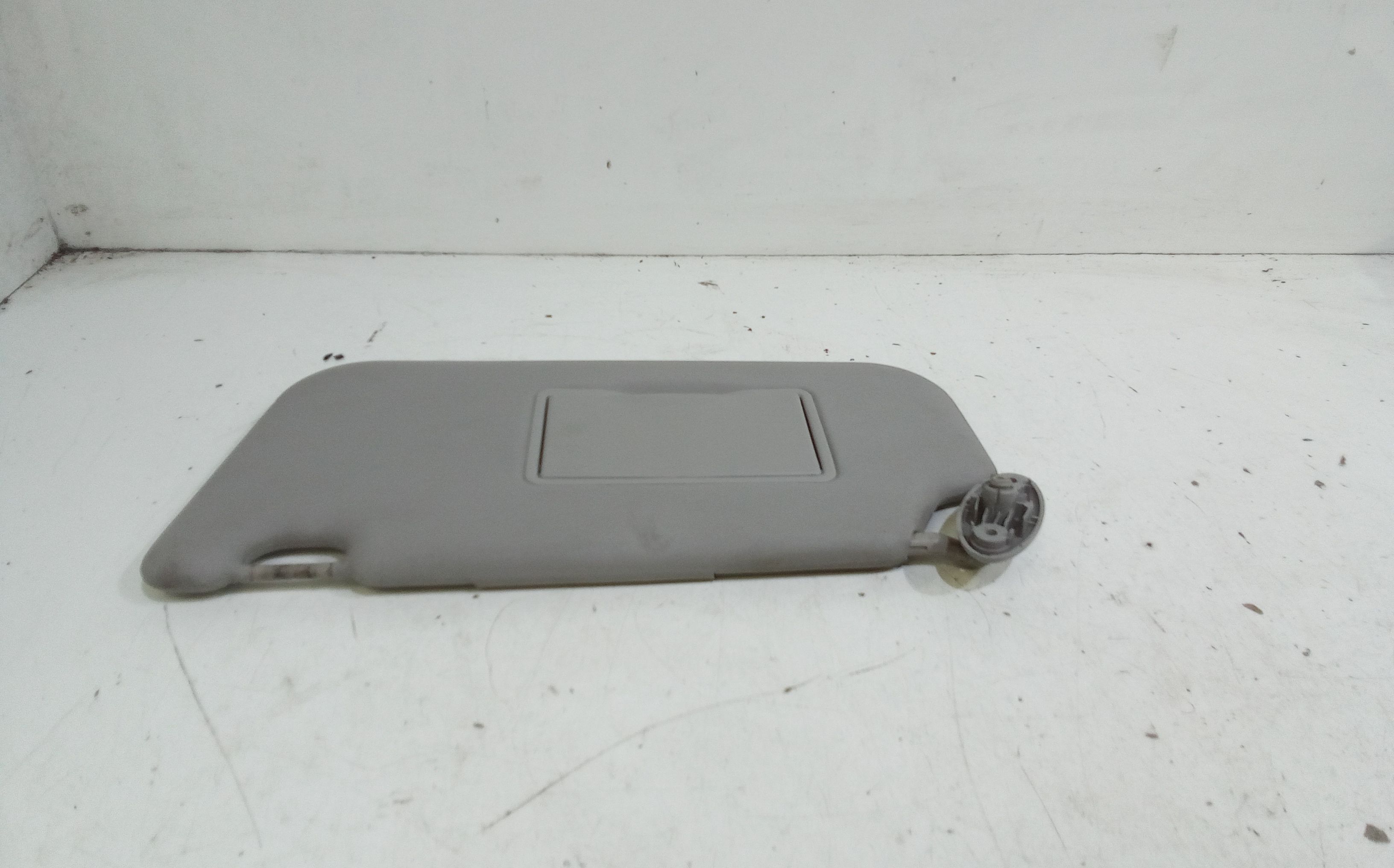 Parasole aletta anteriore Lato Guida FORD Fiesta 4 Serie