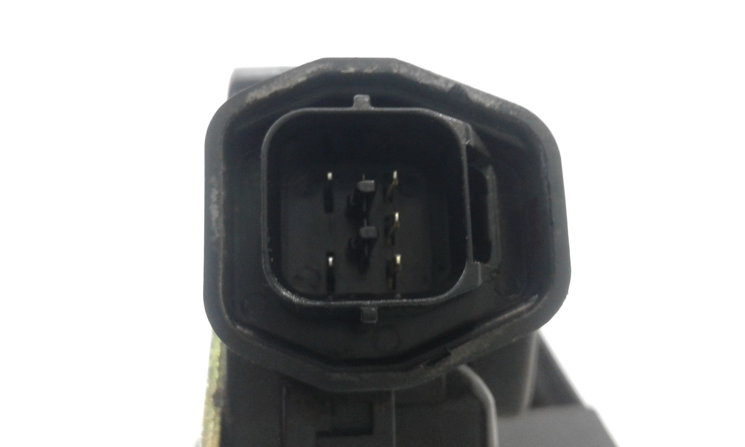 Serratura Posteriore destra HYUNDAI Matrix 1 Serie