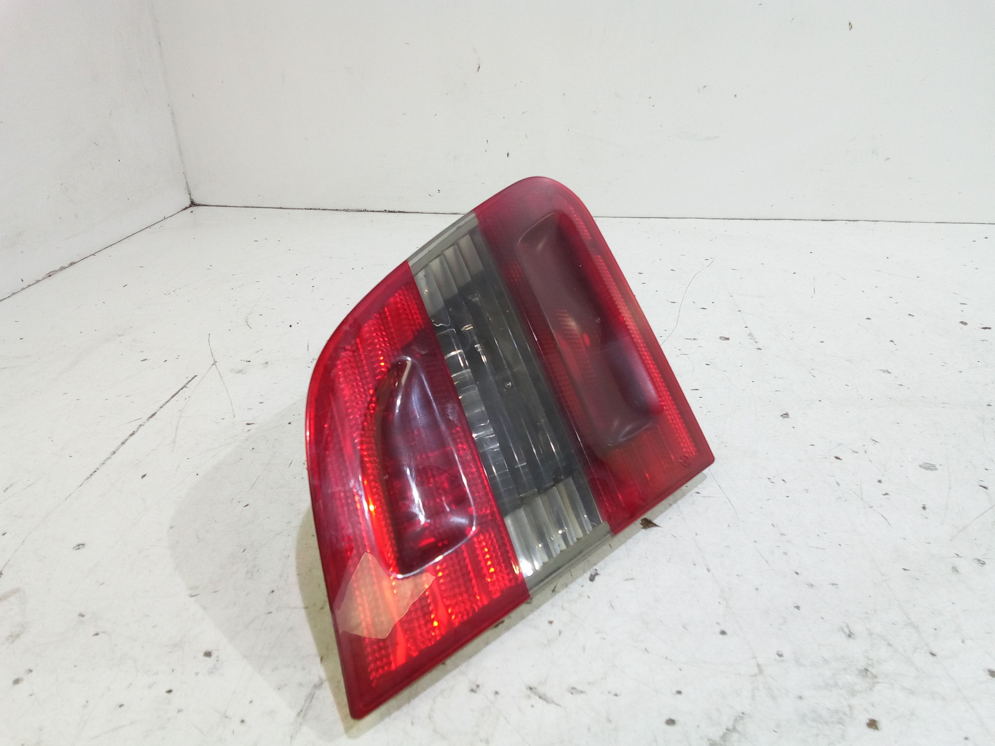 Stop Posteriore Sinistro Integrato nel Portello MERCEDES Classe B W245 1 Serie