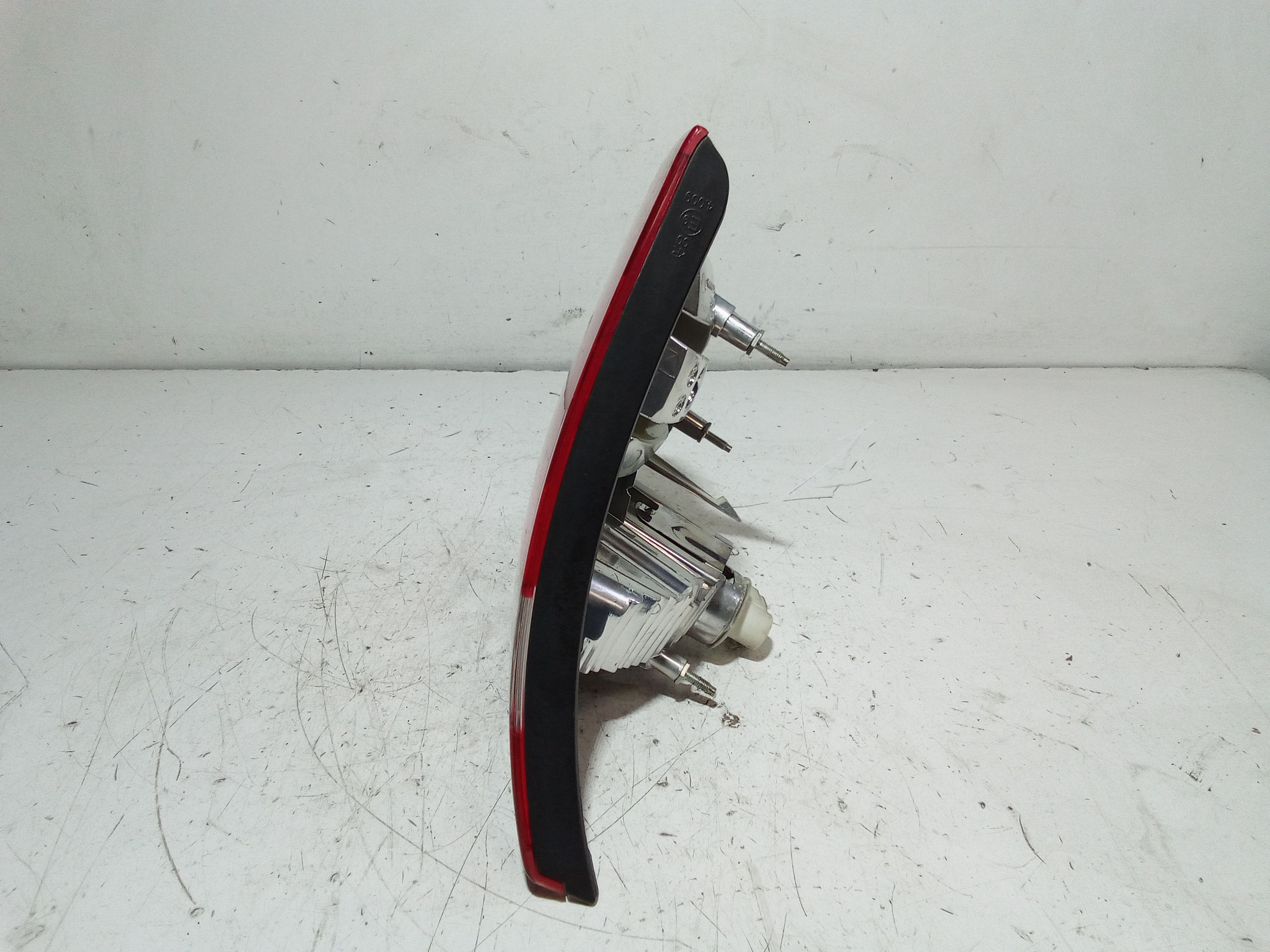 Stop Posteriore Sinistro Integrato nel Portello CITROEN C4 Picasso (06>13) Mk1