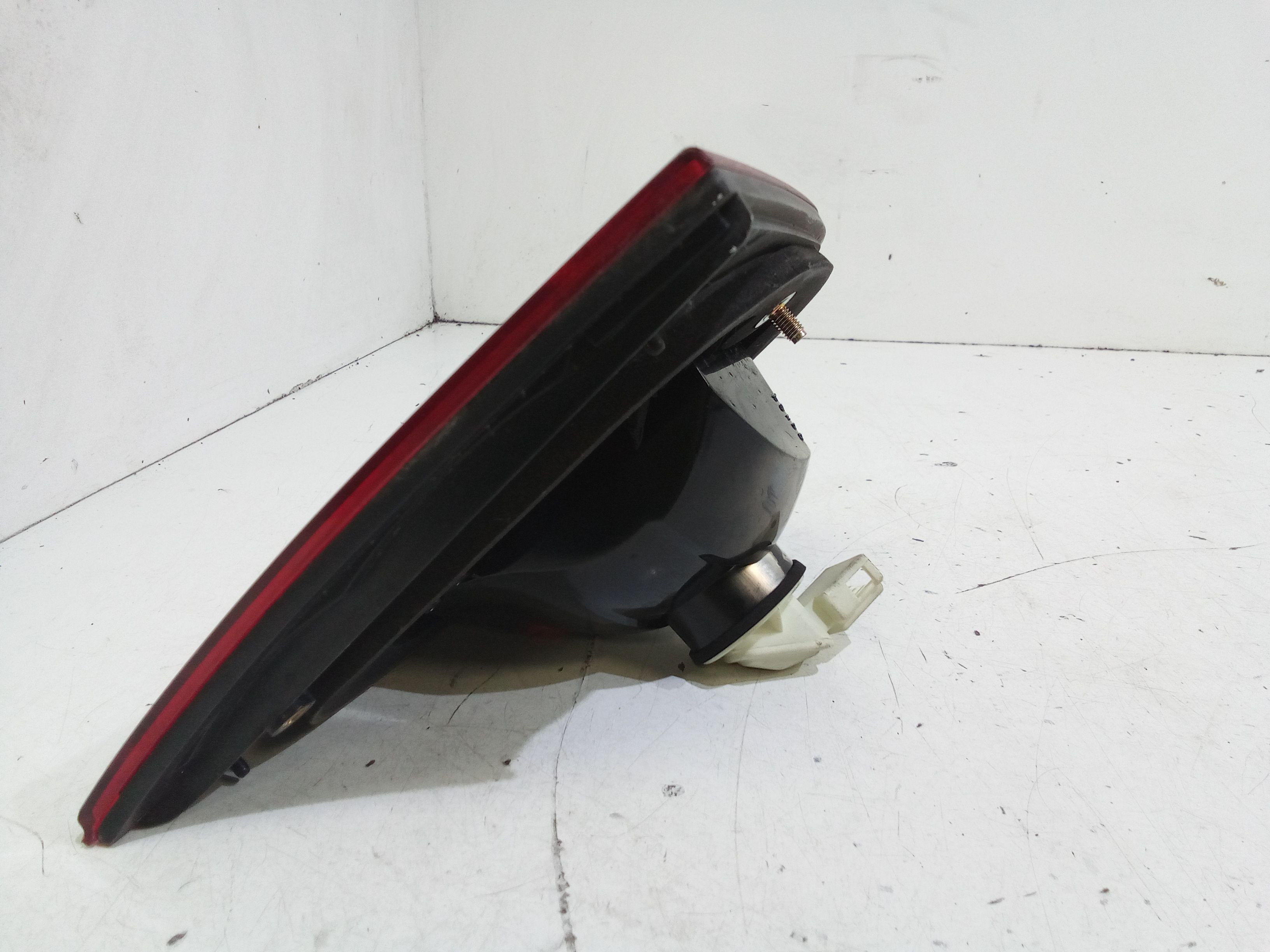 Stop Posteriore Sinistro Integrato nel Portello SEAT Ibiza Serie (99>02)