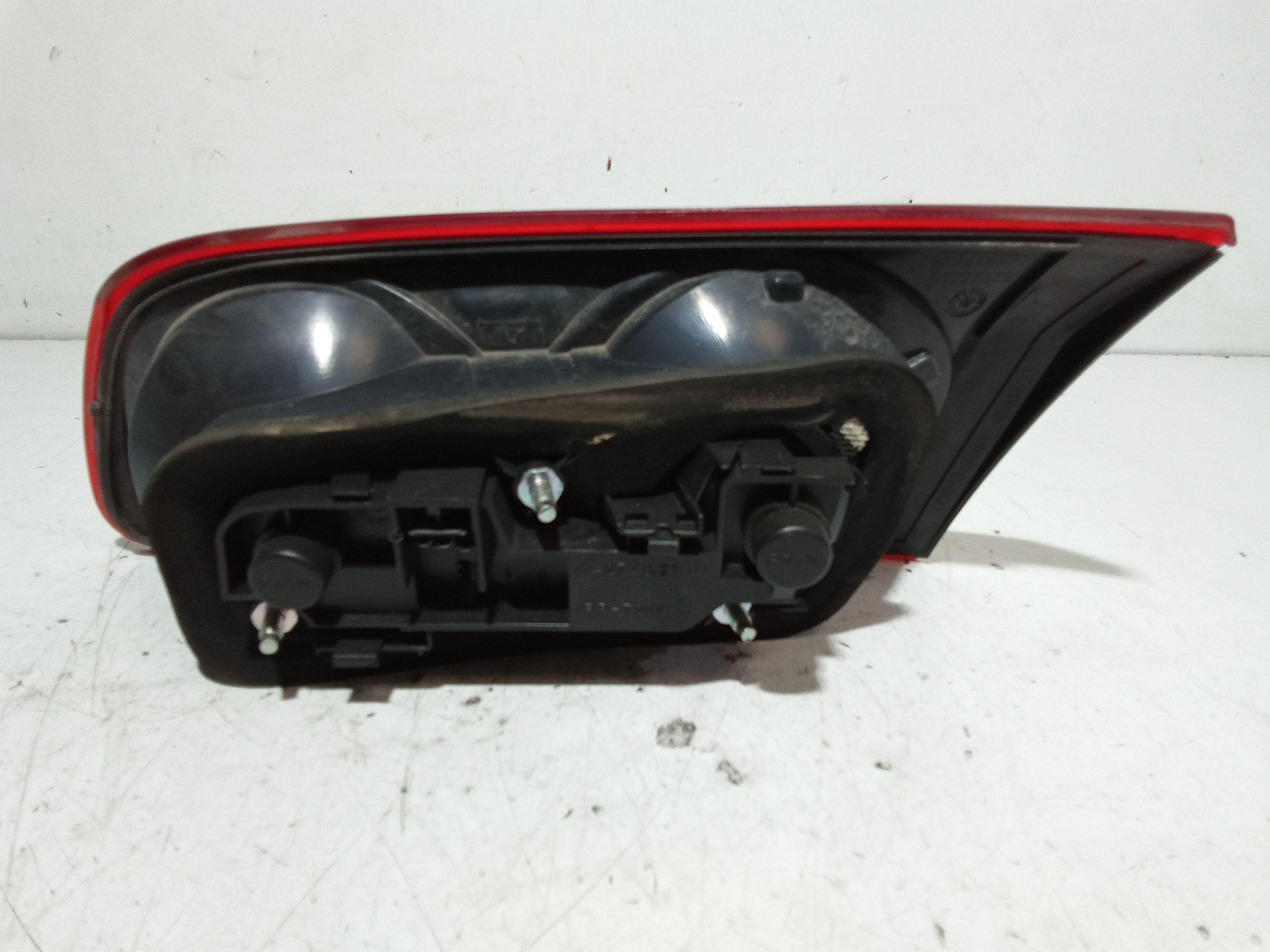 Stop Posteriore Sinistro Integrato nel Portello FIAT Croma 2 Serie