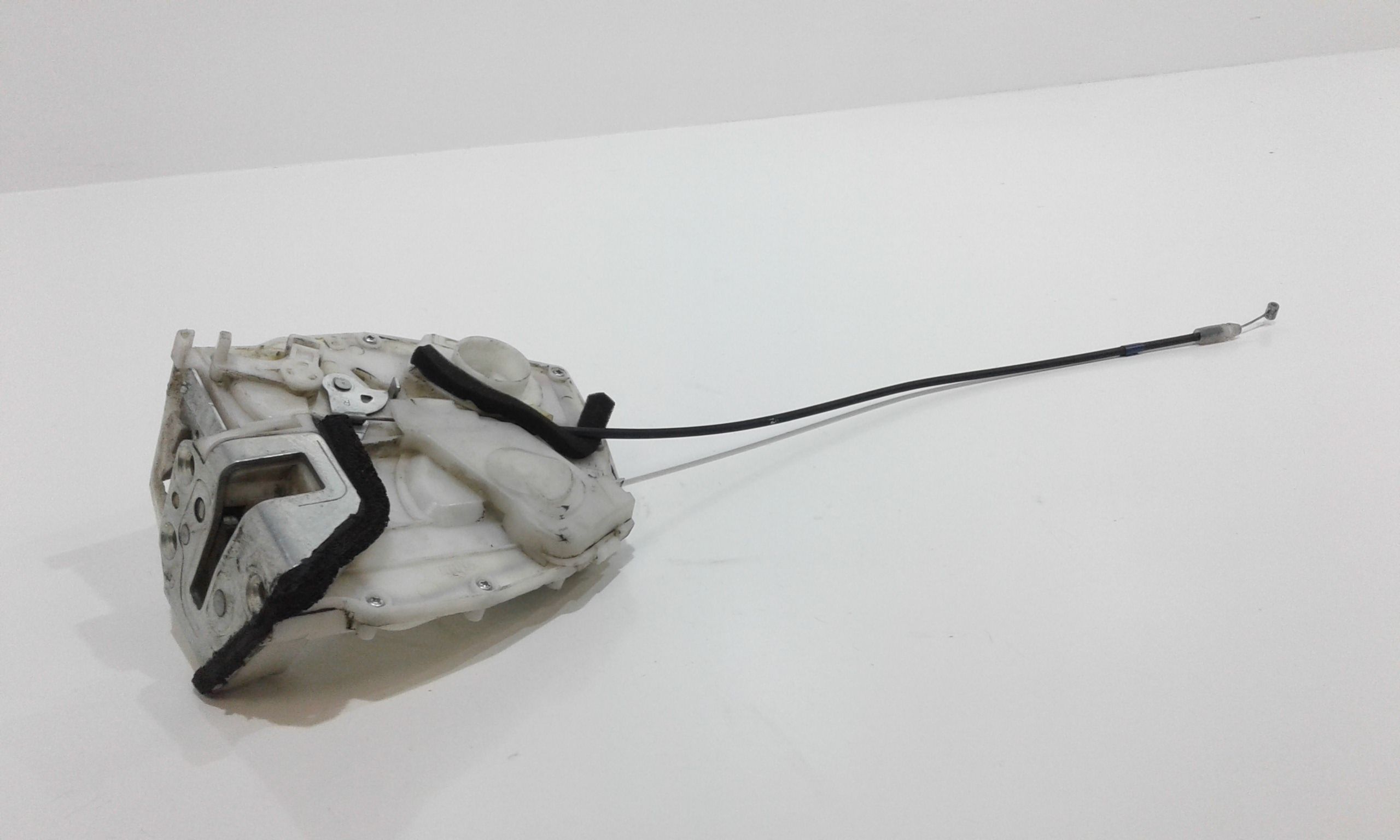 Serratura Posteriore destra FIAT Sedici 1 Serie