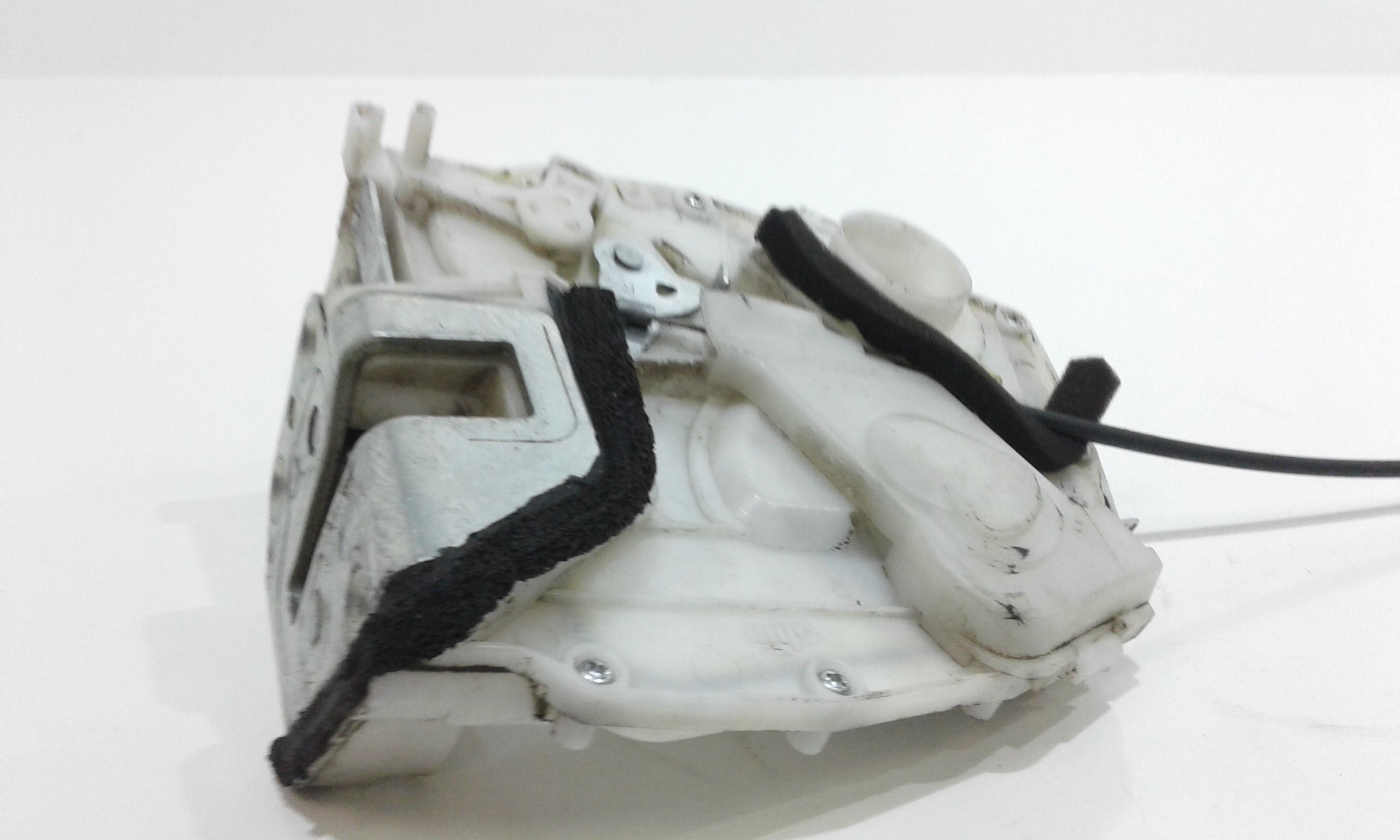 Serratura Posteriore destra FIAT Sedici 1 Serie