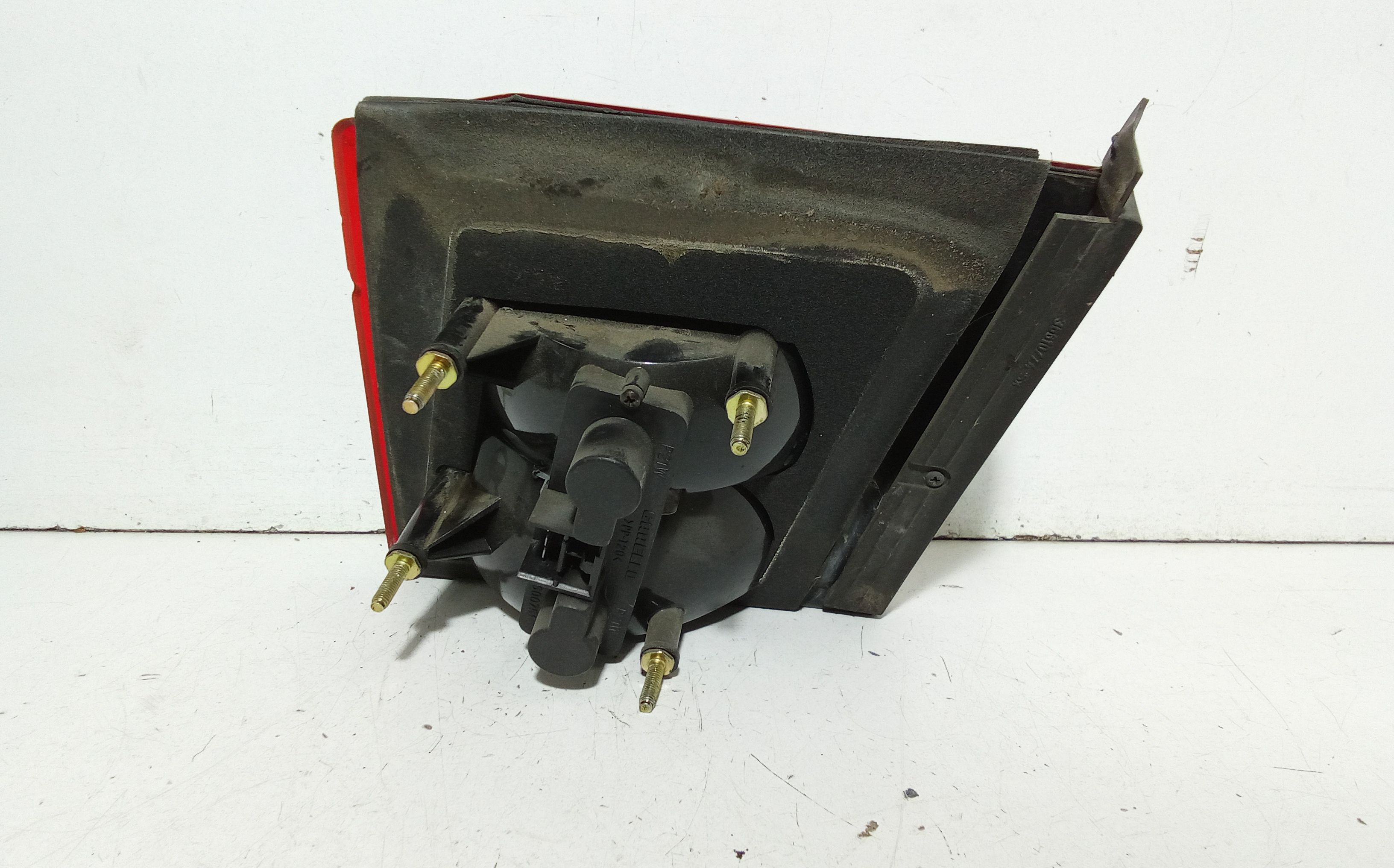 Stop Posteriore Sinistro Integrato nel Portello LANCIA Dedra S. Wagon