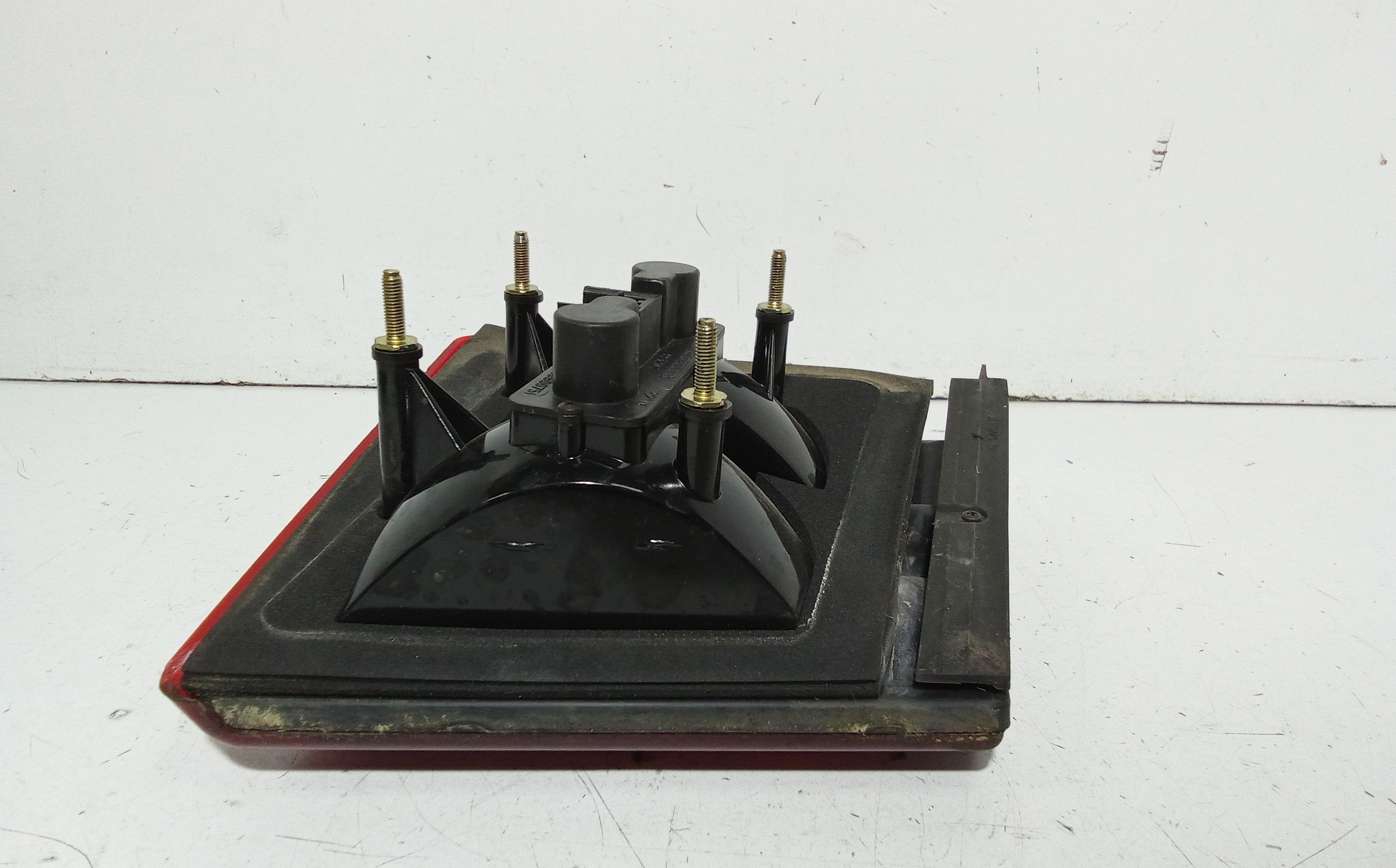 Stop Posteriore Sinistro Integrato nel Portello LANCIA Dedra S. Wagon