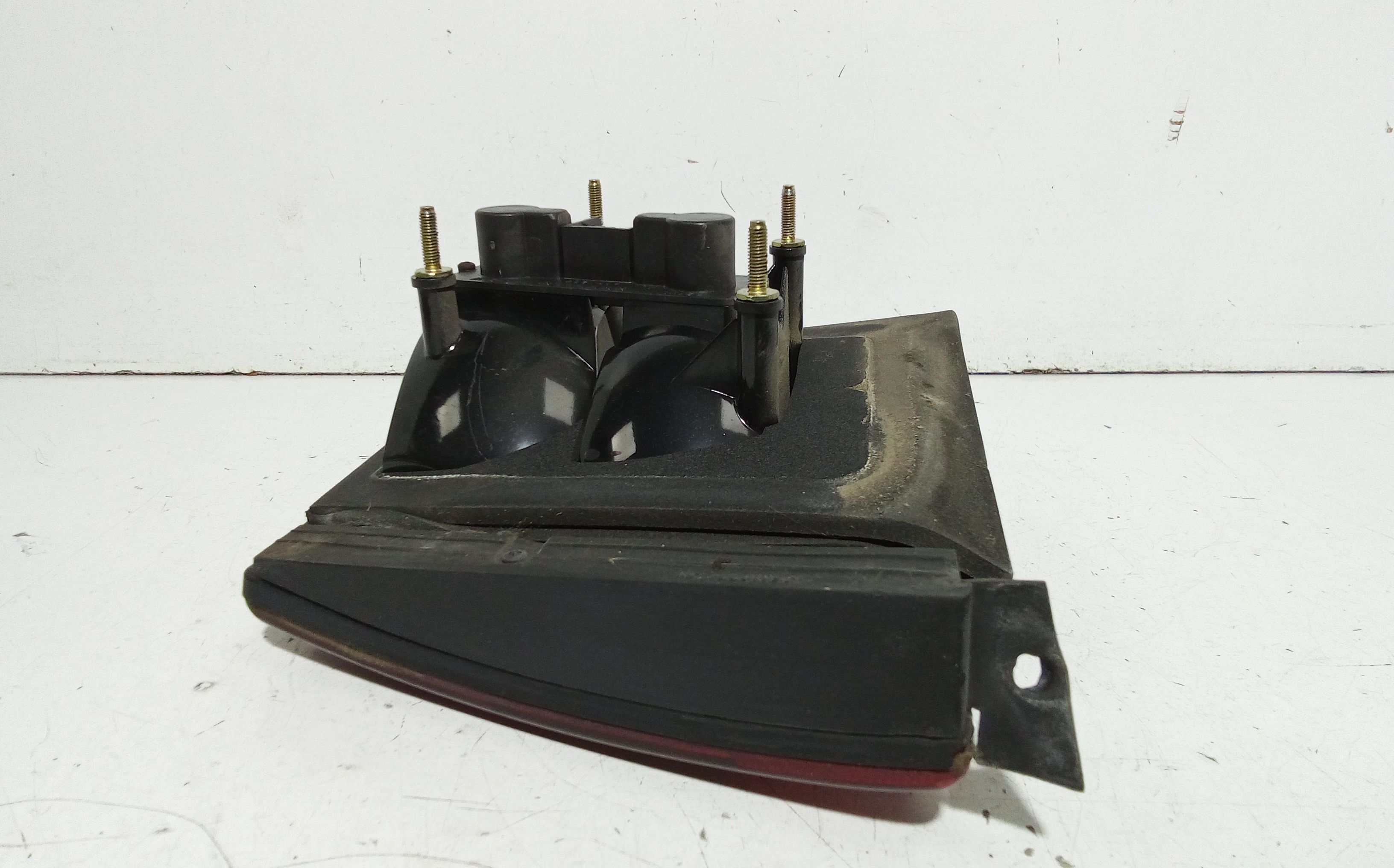 Stop Posteriore Sinistro Integrato nel Portello LANCIA Dedra S. Wagon