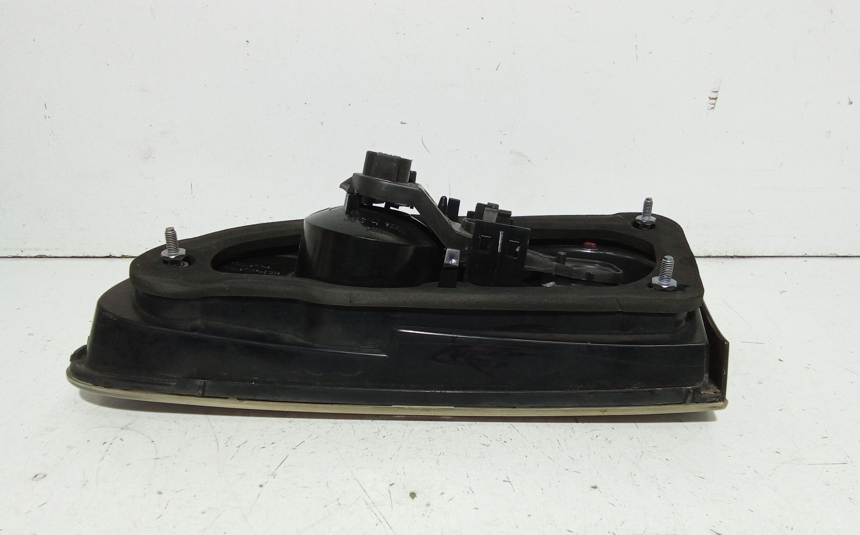 Stop Posteriore Sinistro Integrato nel Portello FIAT Croma 3 Serie