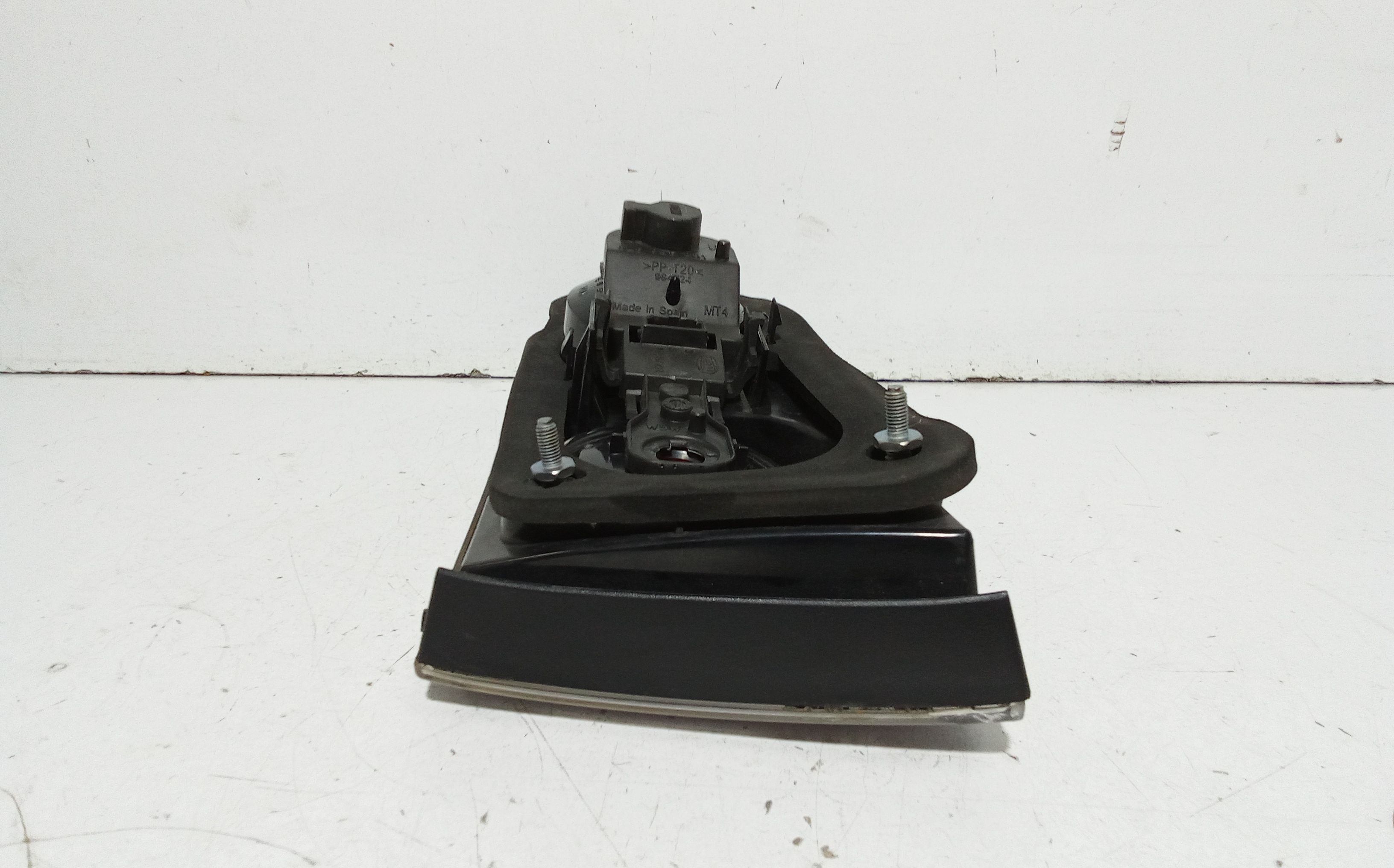 Stop Posteriore Sinistro Integrato nel Portello FIAT Croma 3 Serie