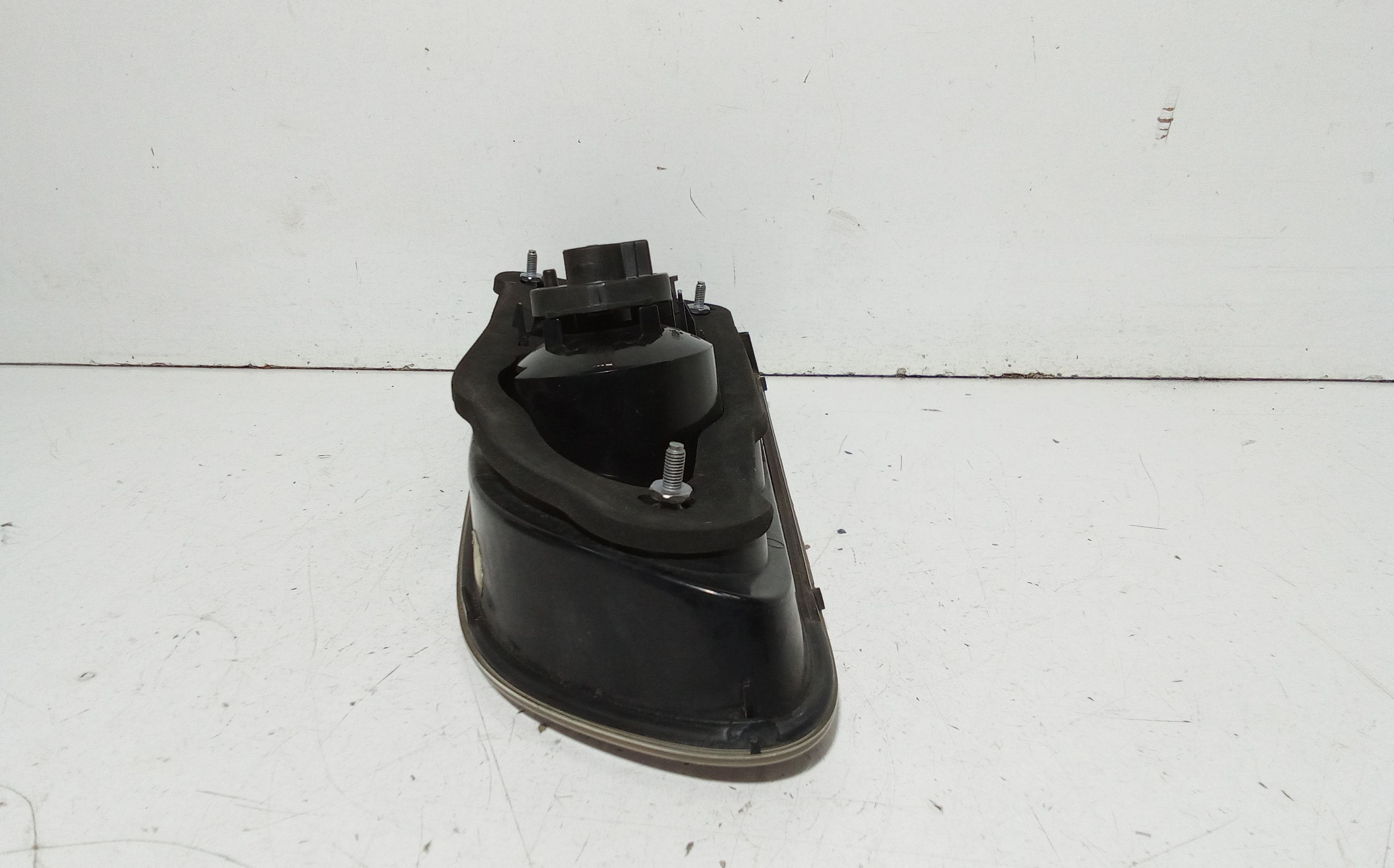 Stop Posteriore Sinistro Integrato nel Portello FIAT Croma 3 Serie