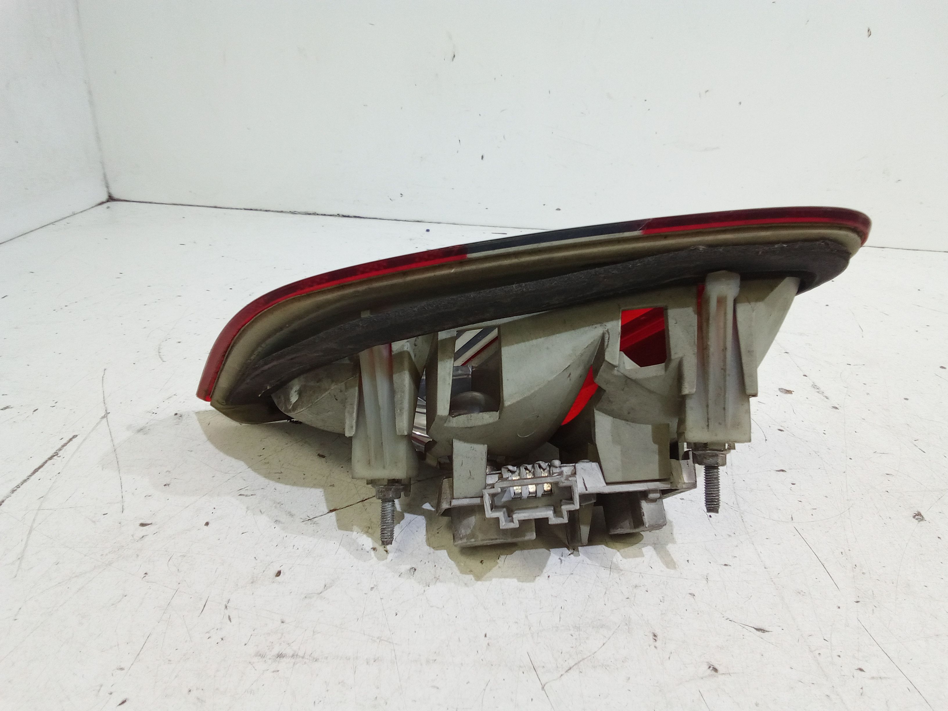 Stop Posteriore Destro Integrato nel Portello MERCEDES Classe B W245 1 Serie