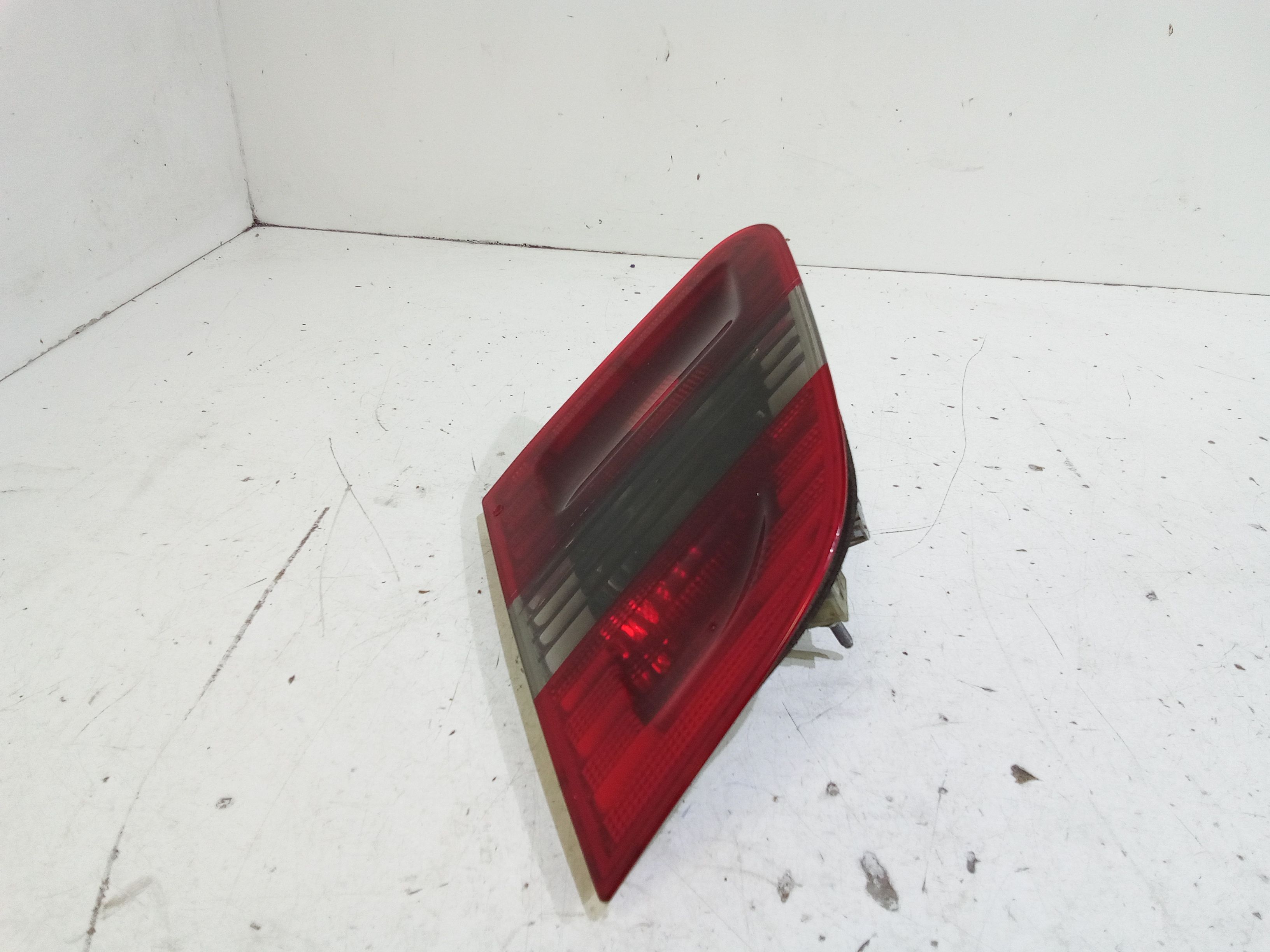 Stop Posteriore Destro Integrato nel Portello MERCEDES Classe B W245 1 Serie