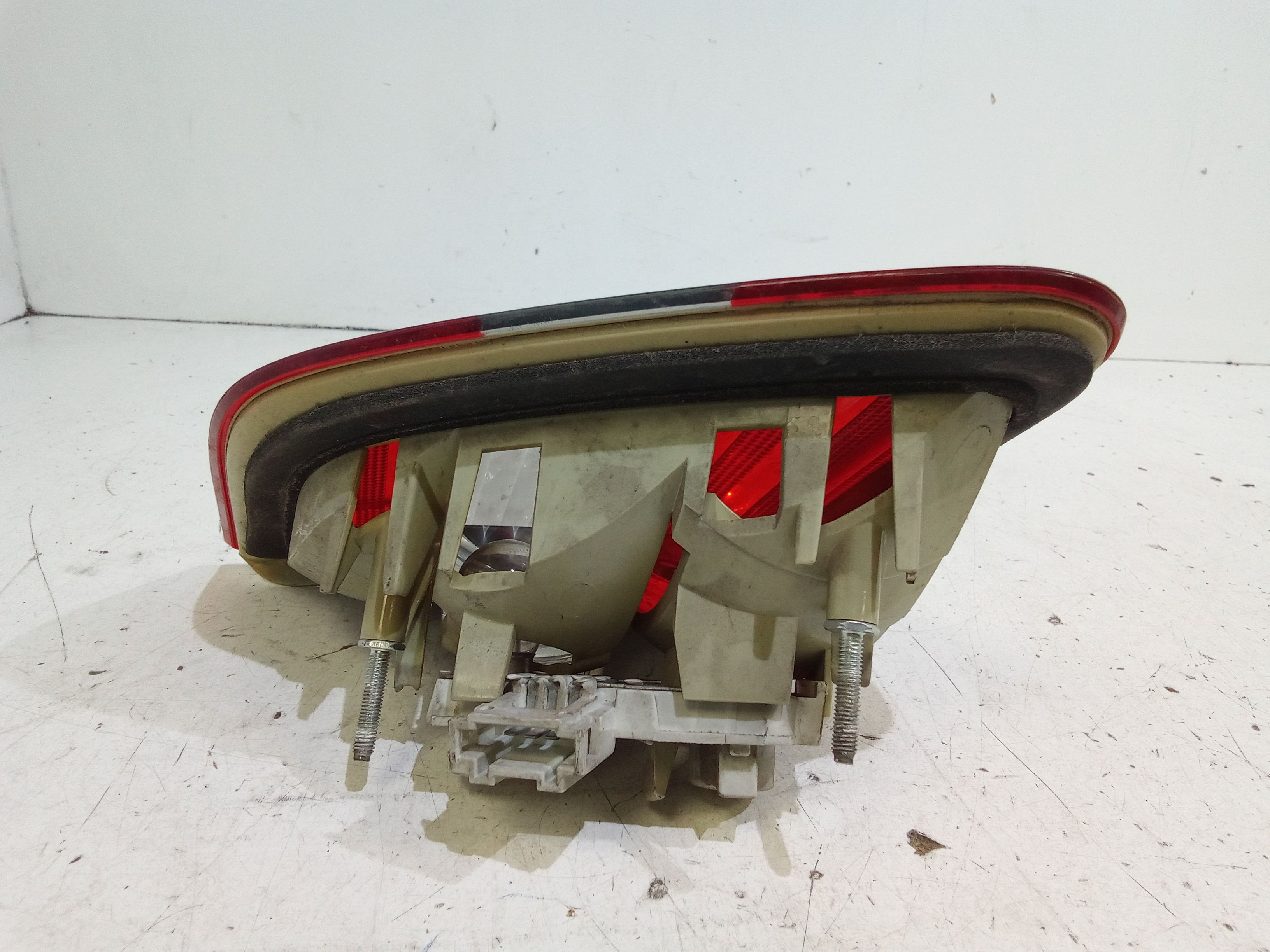 Stop Posteriore Destro Integrato nel Portello MERCEDES Classe B W245 1 Serie