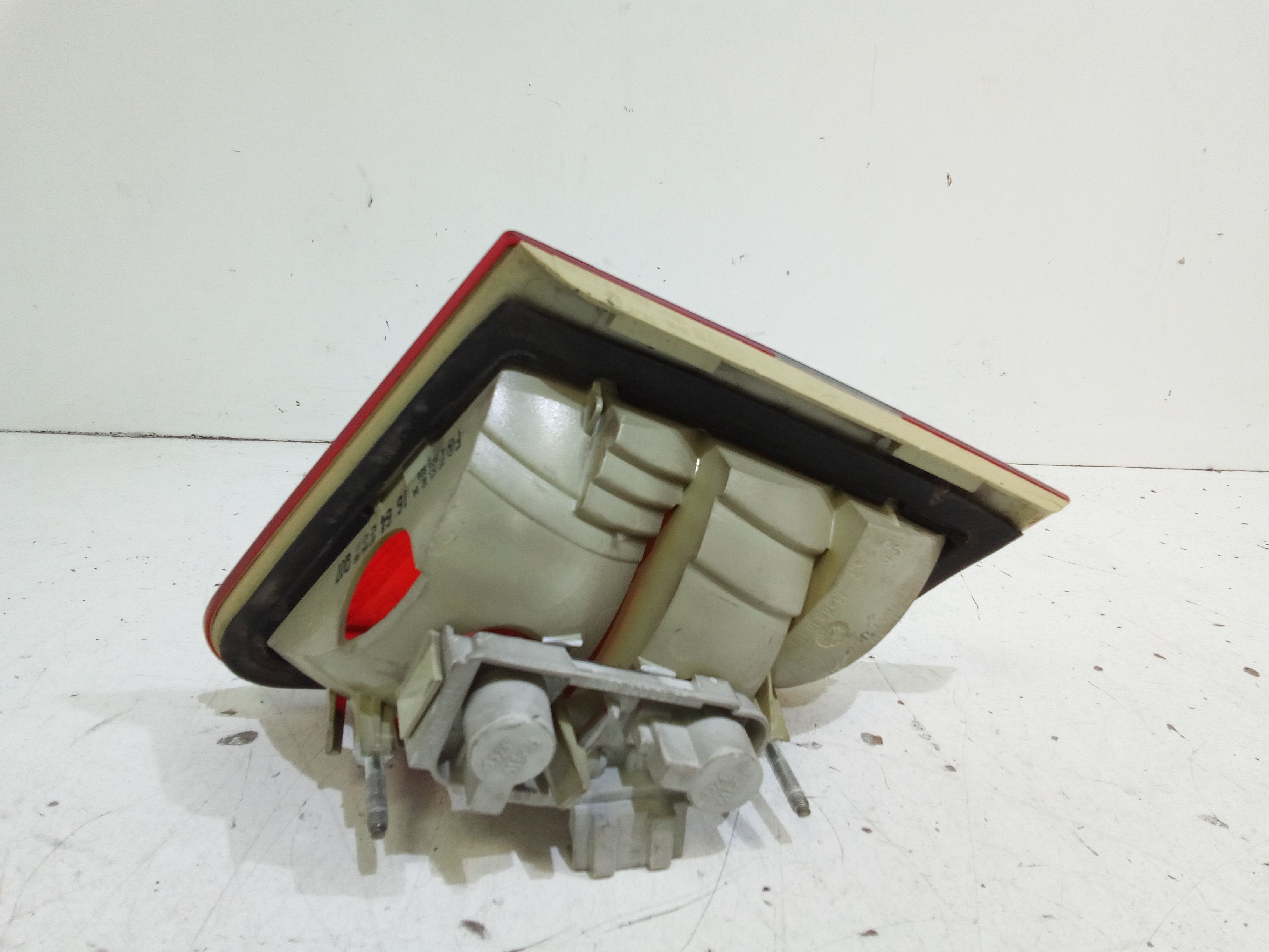 Stop Posteriore Destro Integrato nel Portello MERCEDES Classe B W245 1 Serie