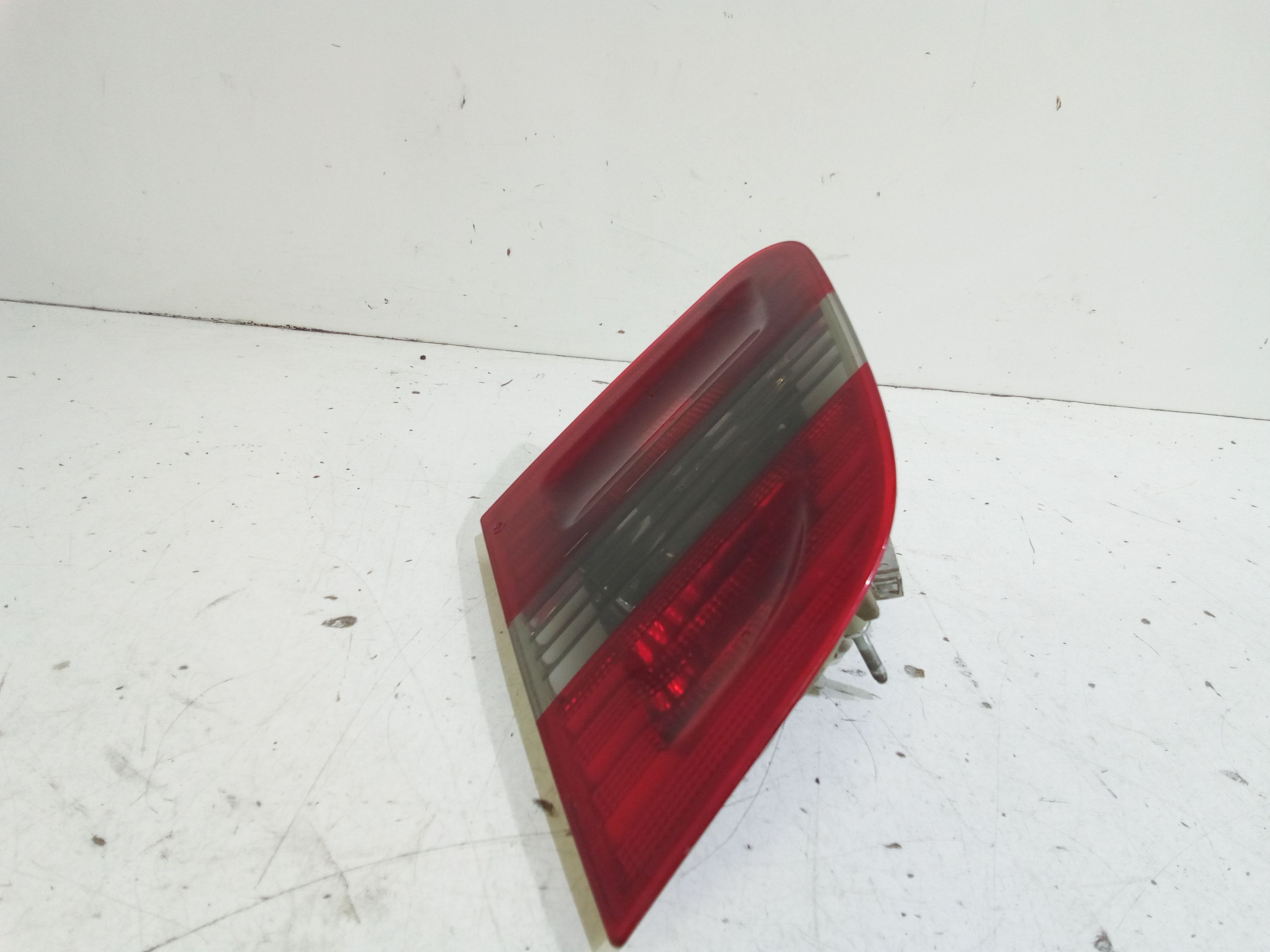 Stop Posteriore Destro Integrato nel Portello MERCEDES Classe B W245 1 Serie