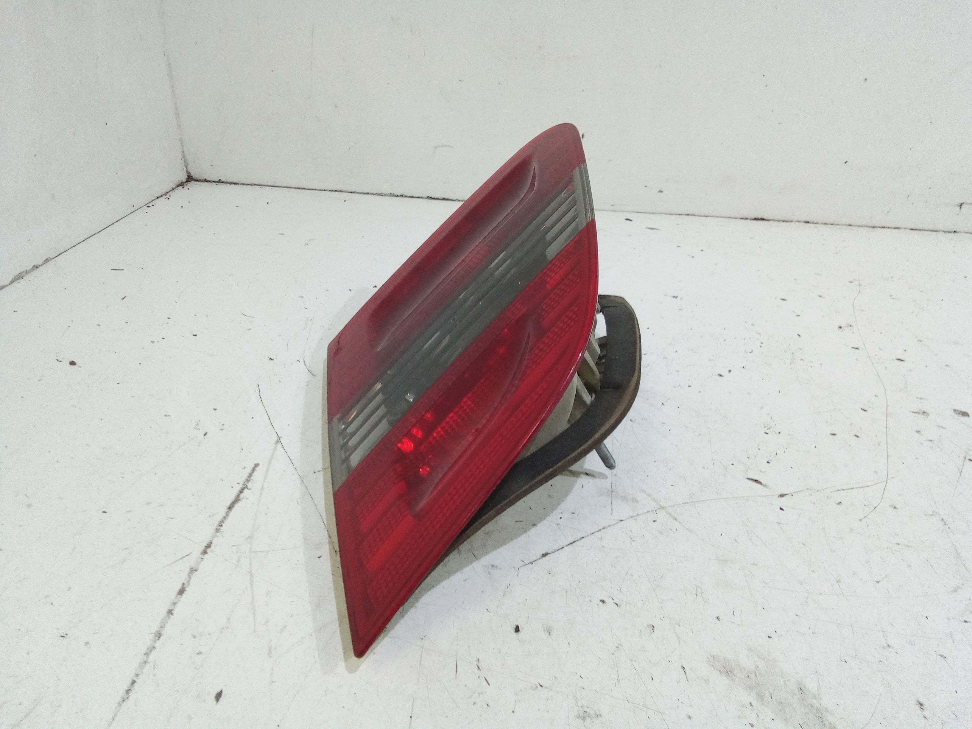 Stop Posteriore Destro Integrato nel Portello MERCEDES Classe B W245 1 Serie