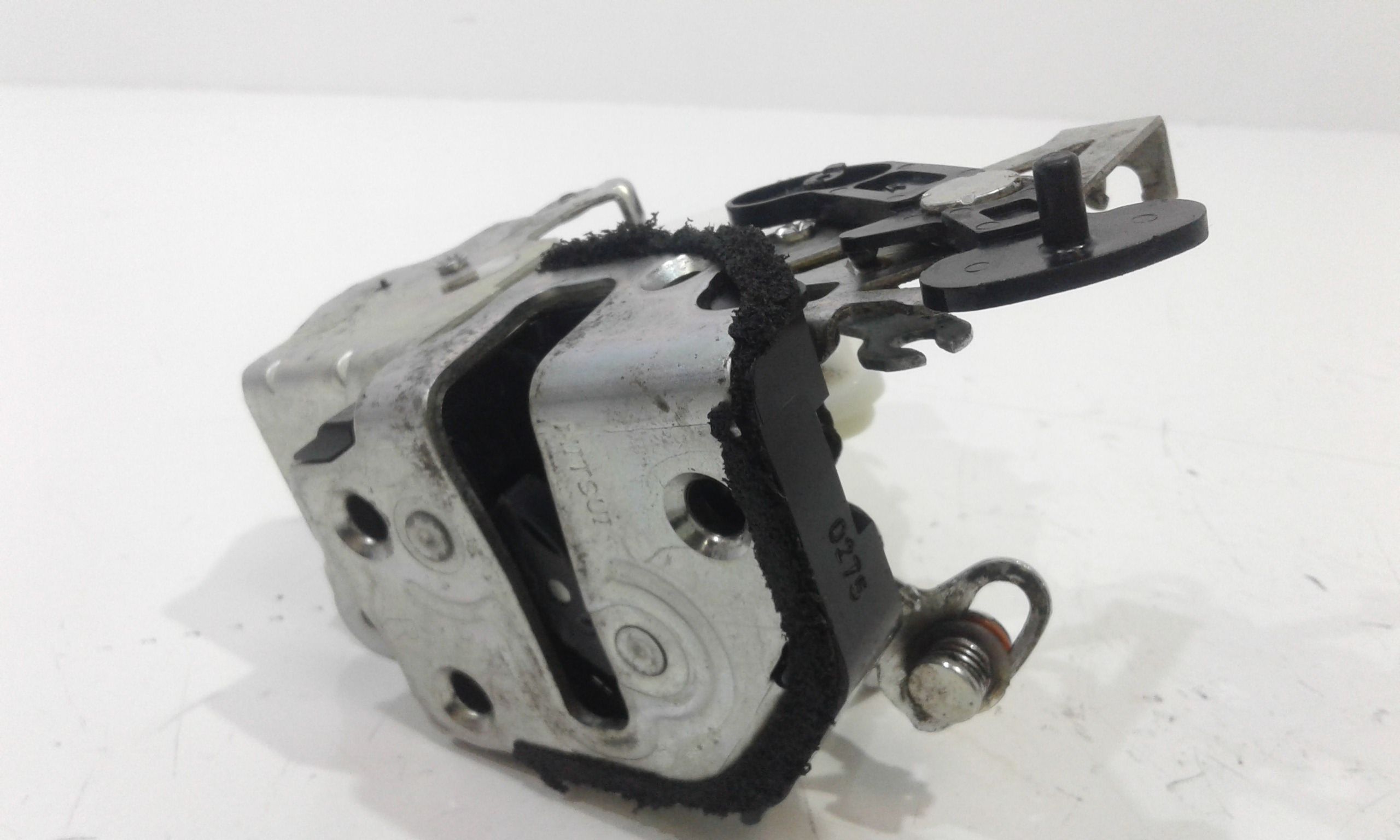 Serratura Posteriore destra DAIHATSU Cuore 1 Serie