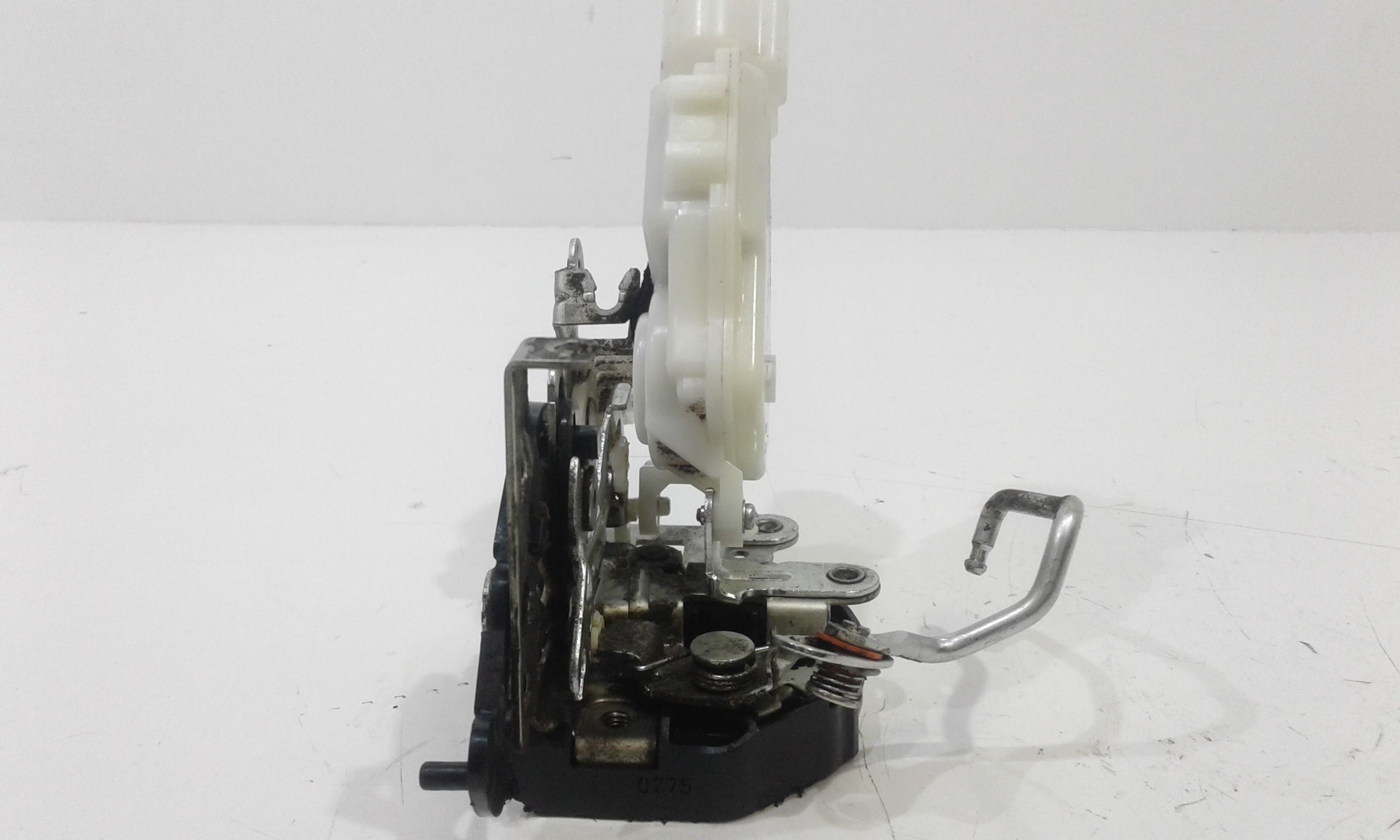 Serratura Posteriore destra DAIHATSU Cuore 1 Serie