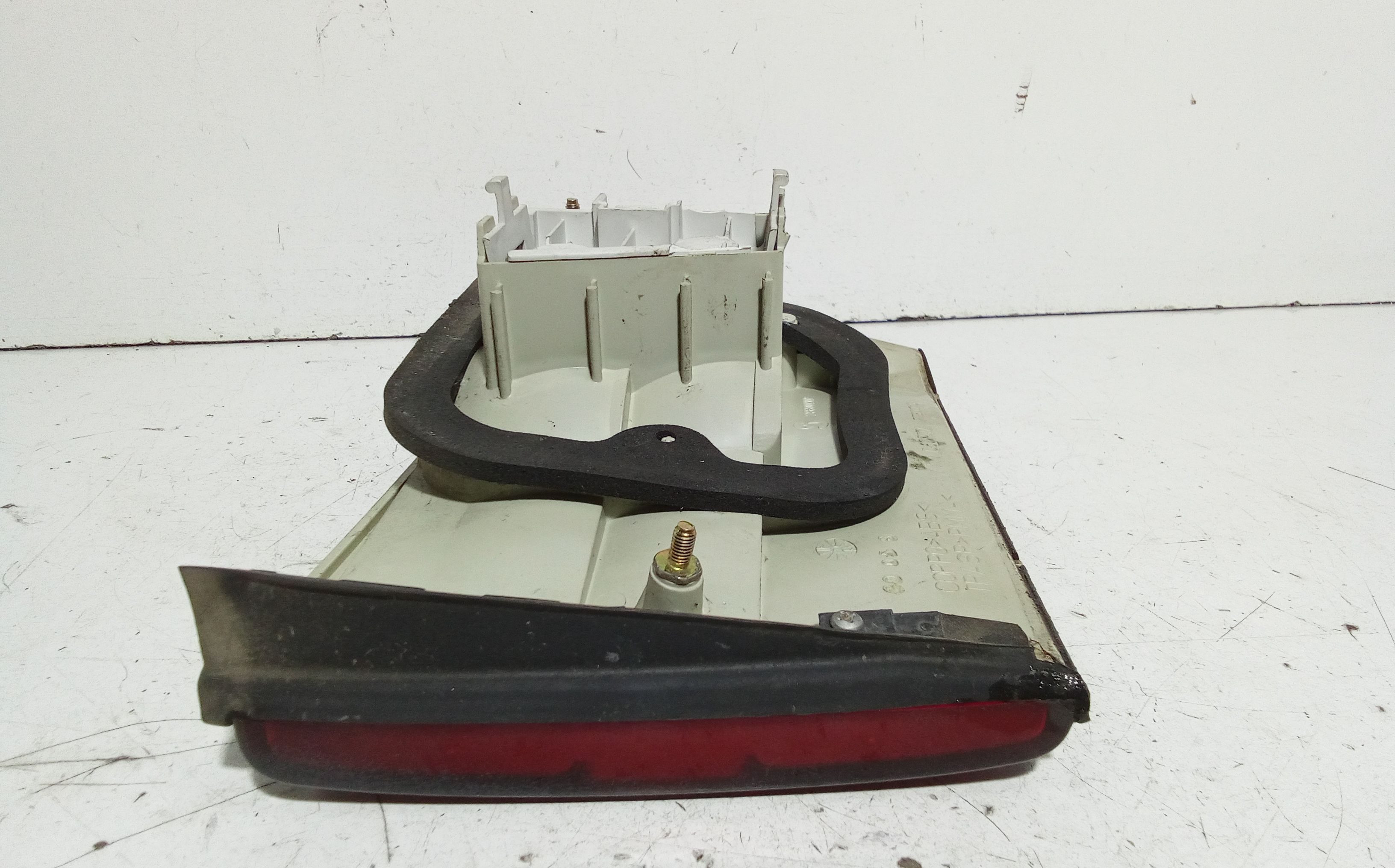 Stop Posteriore Destro Integrato nel Portello LANCIA K Berlina