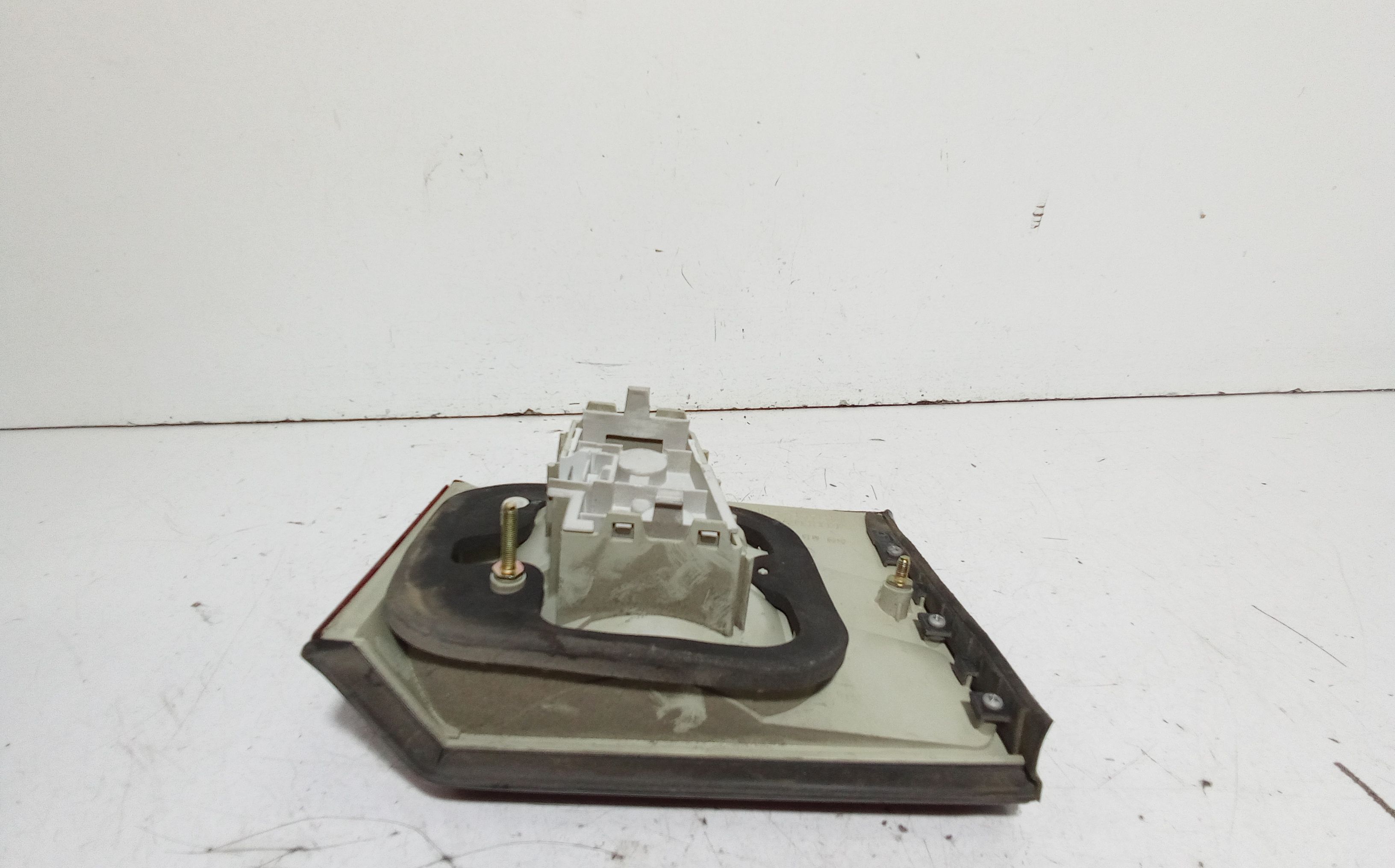 Stop Posteriore Destro Integrato nel Portello LANCIA K Berlina