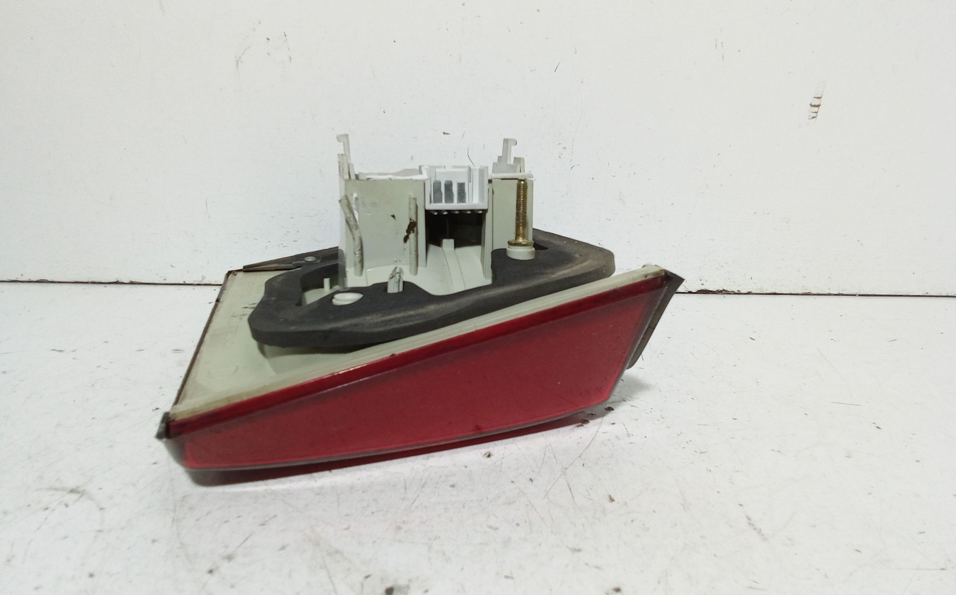 Stop Posteriore Destro Integrato nel Portello LANCIA K Berlina