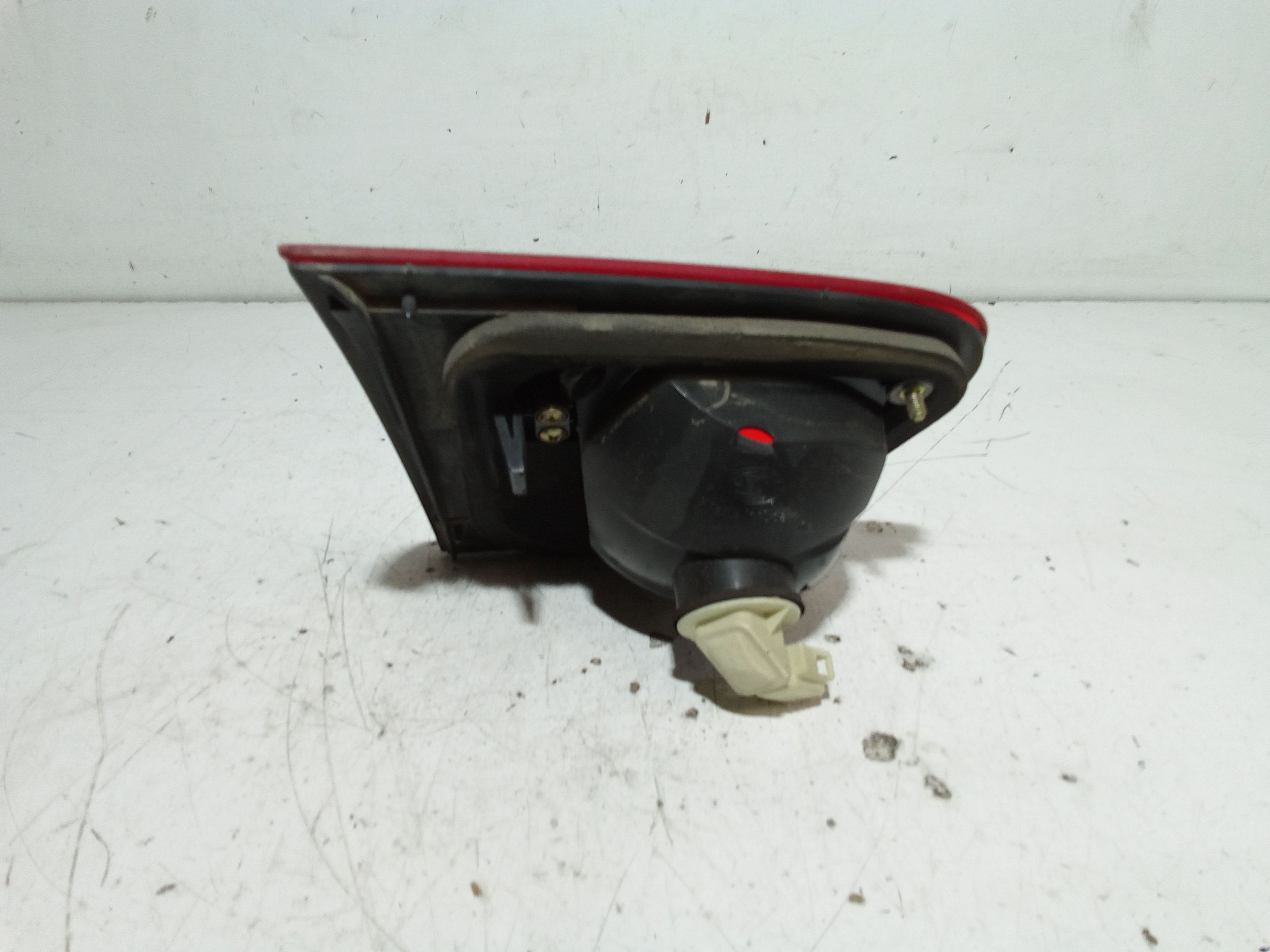 Stop Posteriore Destro Integrato nel Portello SEAT Ibiza Serie (99>02)