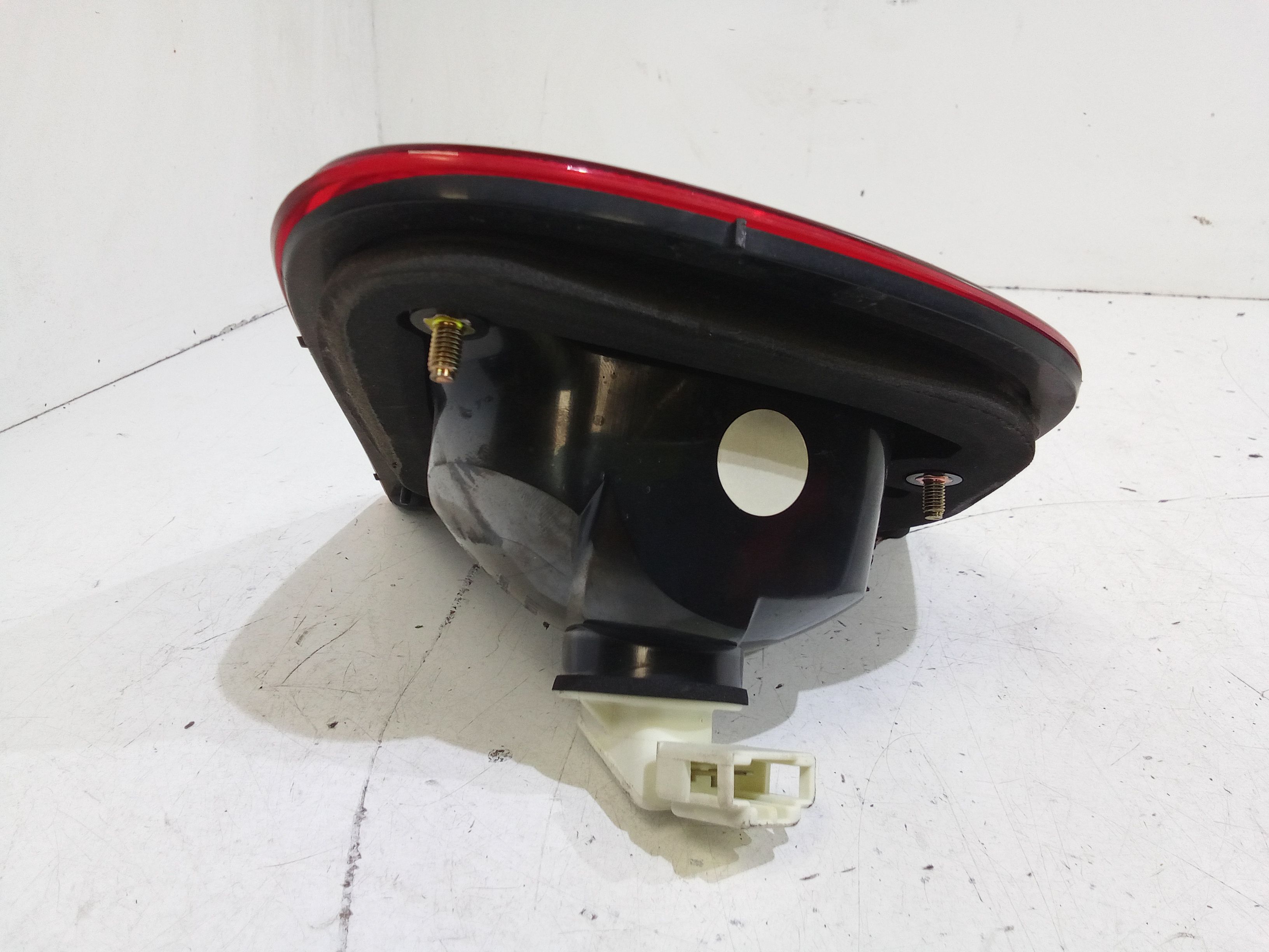 Stop Posteriore Destro Integrato nel Portello SEAT Ibiza Serie (99>02)