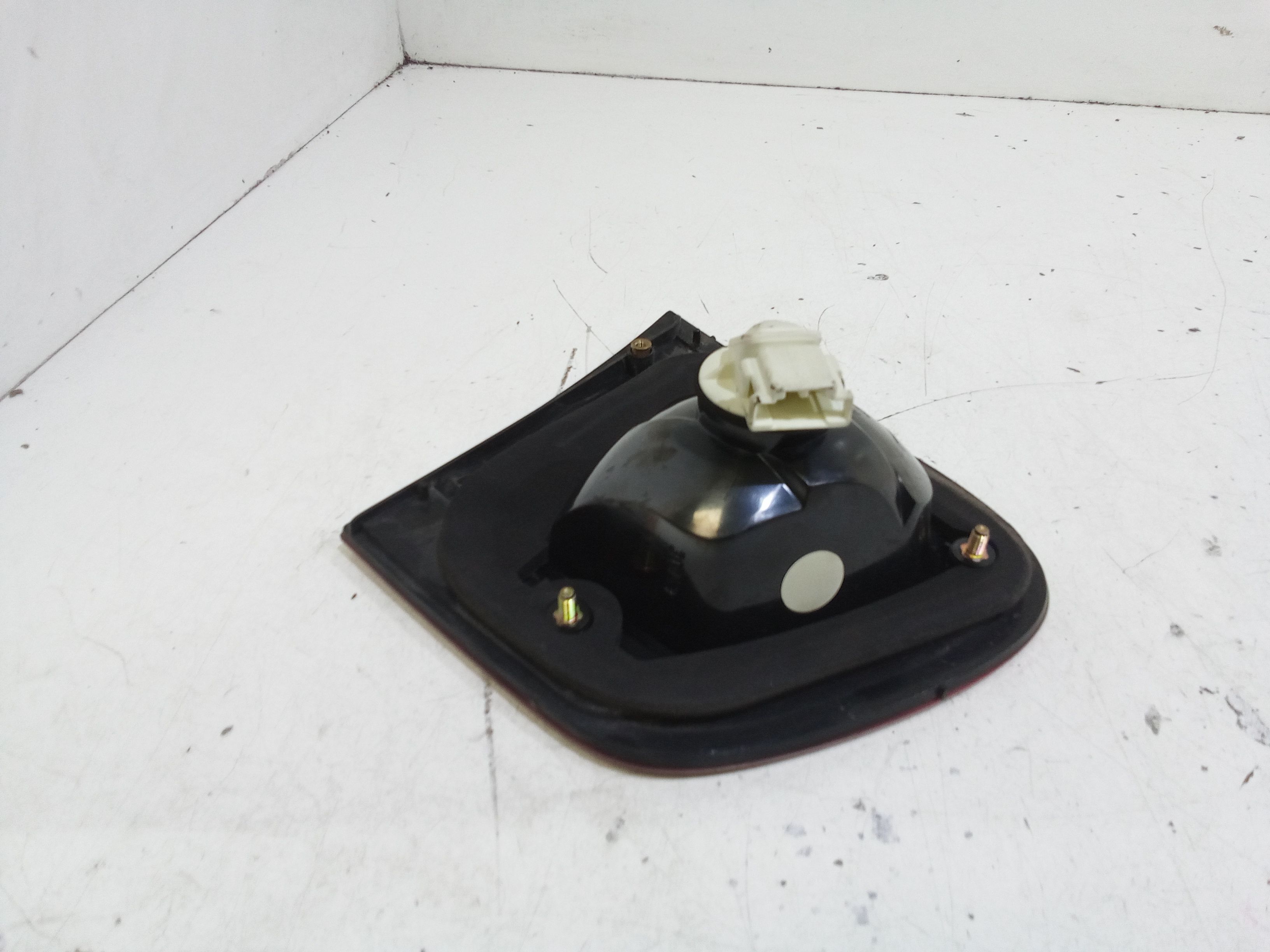 Stop Posteriore Destro Integrato nel Portello SEAT Ibiza Serie (99>02)