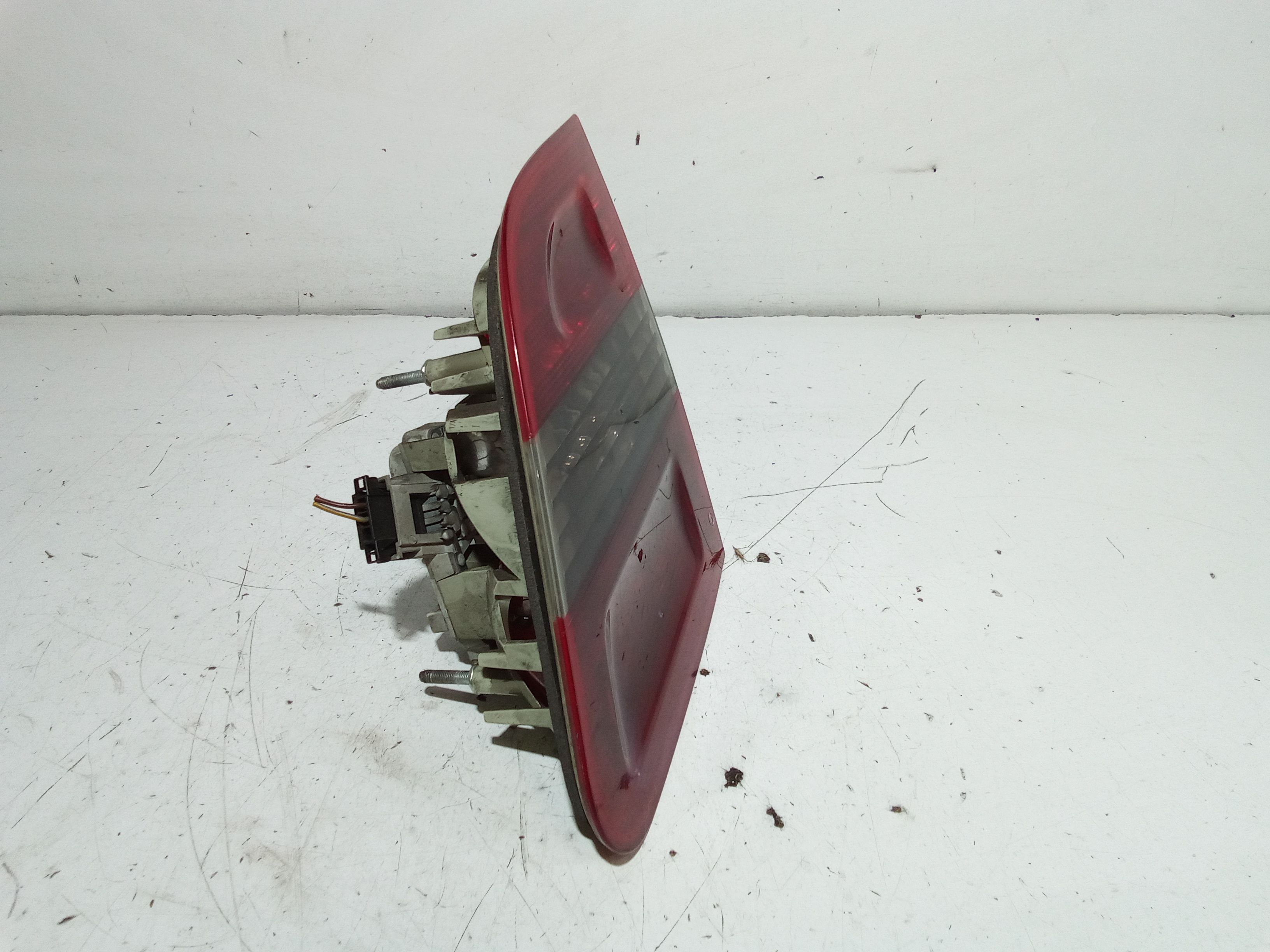 Stop Posteriore Destro Integrato nel Portello MERCEDES Classe B W245 1 Serie