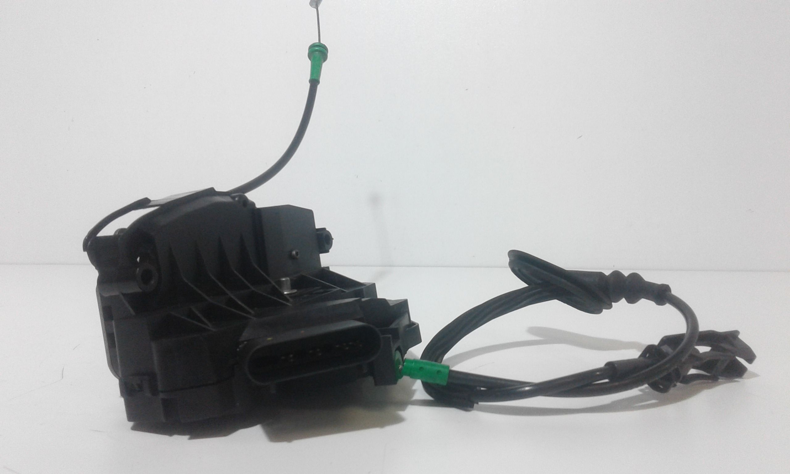 Serratura Posteriore destra FORD Fiesta 6 Serie