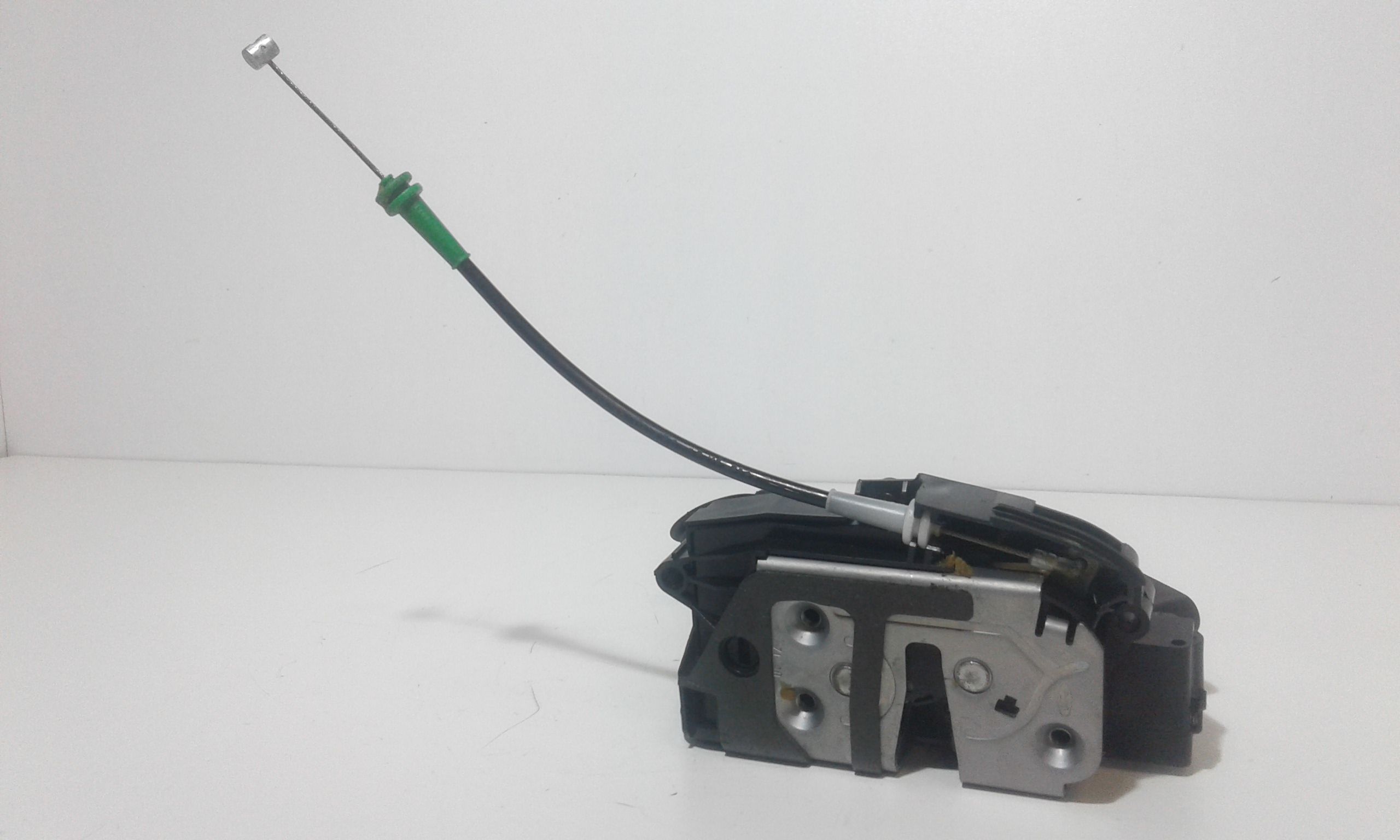 Serratura Posteriore destra FORD Fiesta 6 Serie