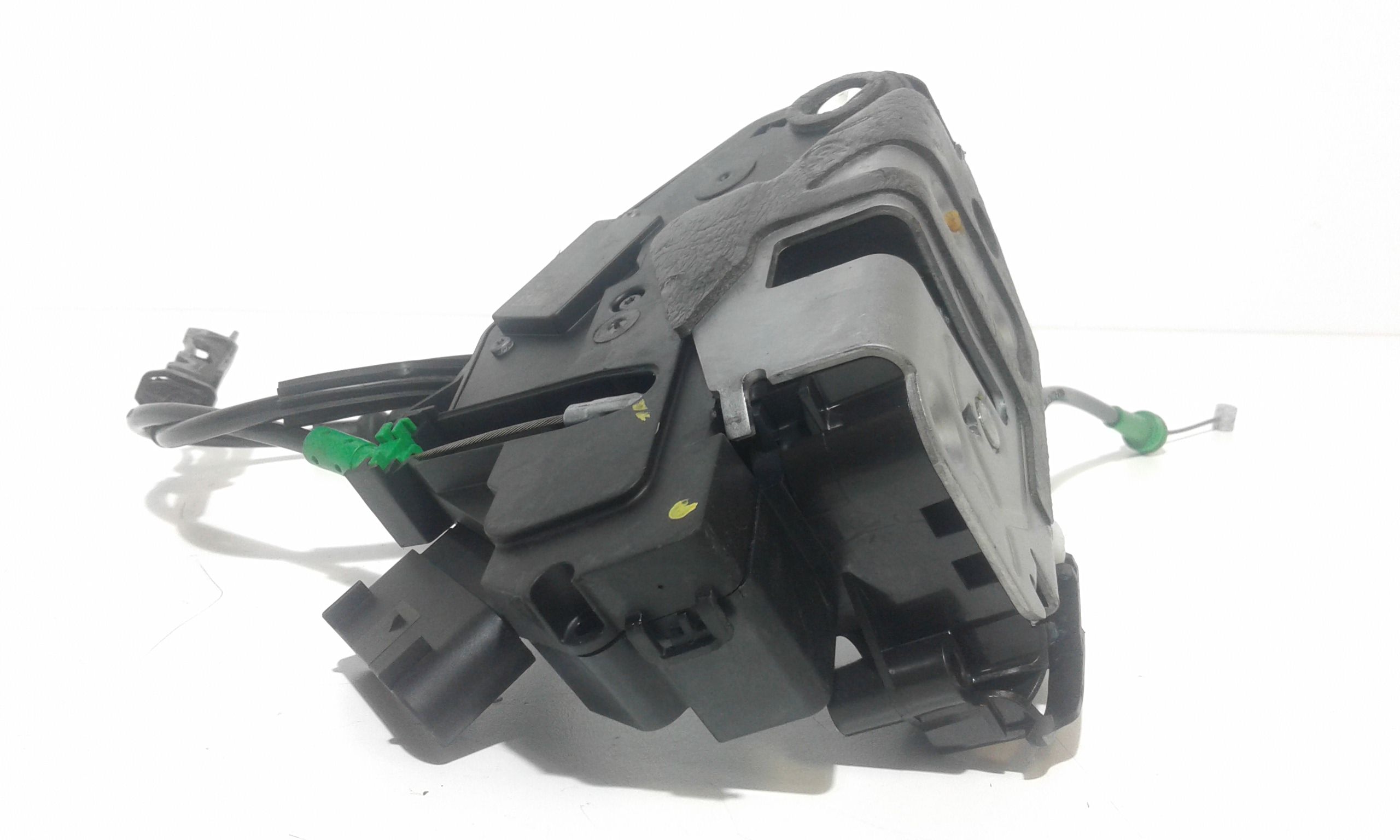 Serratura Posteriore destra FORD Fiesta 6 Serie