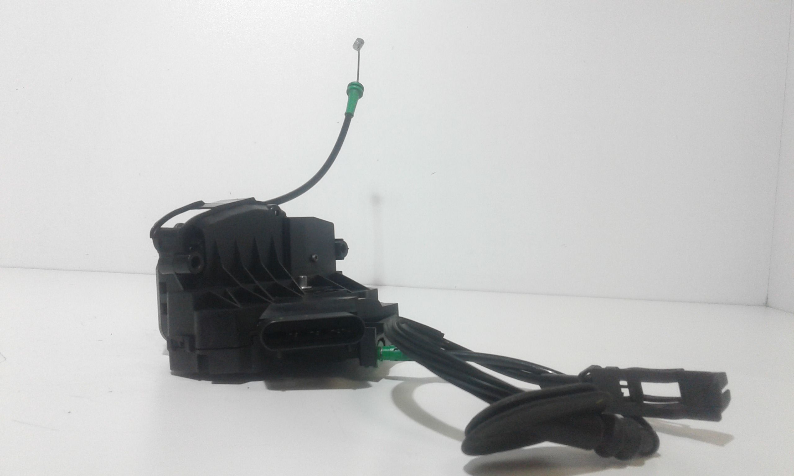 Serratura Posteriore destra FORD Fiesta 6 Serie