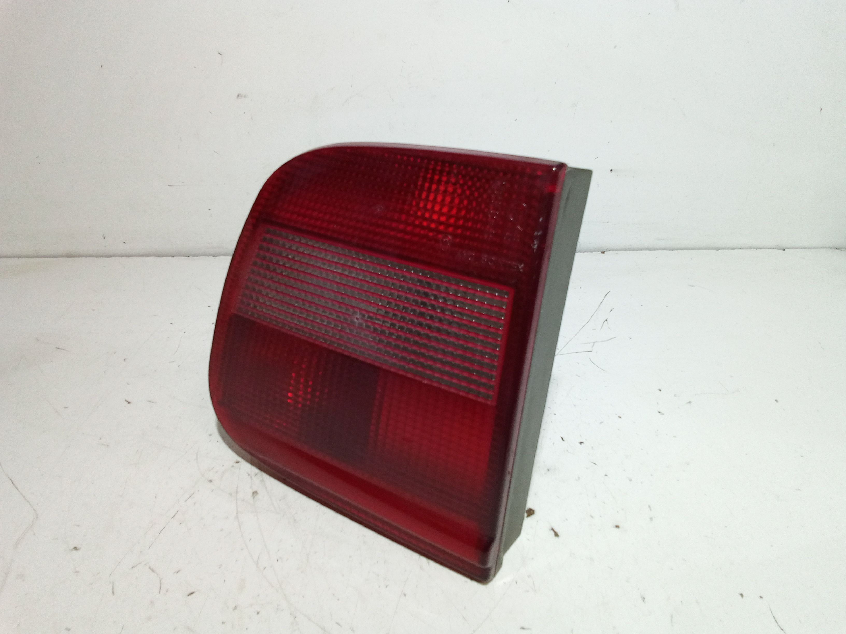 Stop Posteriore Destro Integrato nel Portello LANCIA Z 1 Serie