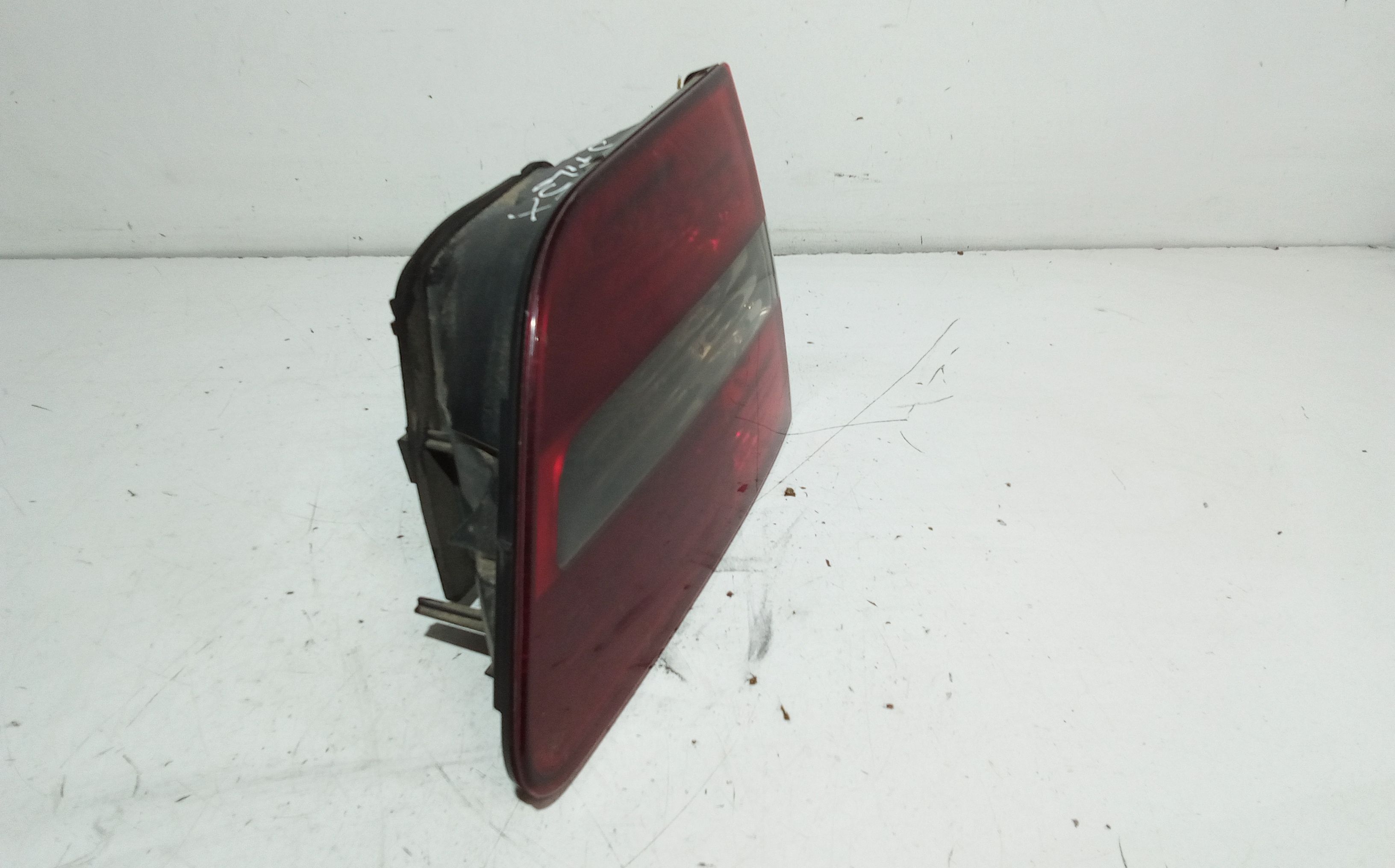 Stop Posteriore Destro Integrato nel Portello FIAT Stilo S. Wagon